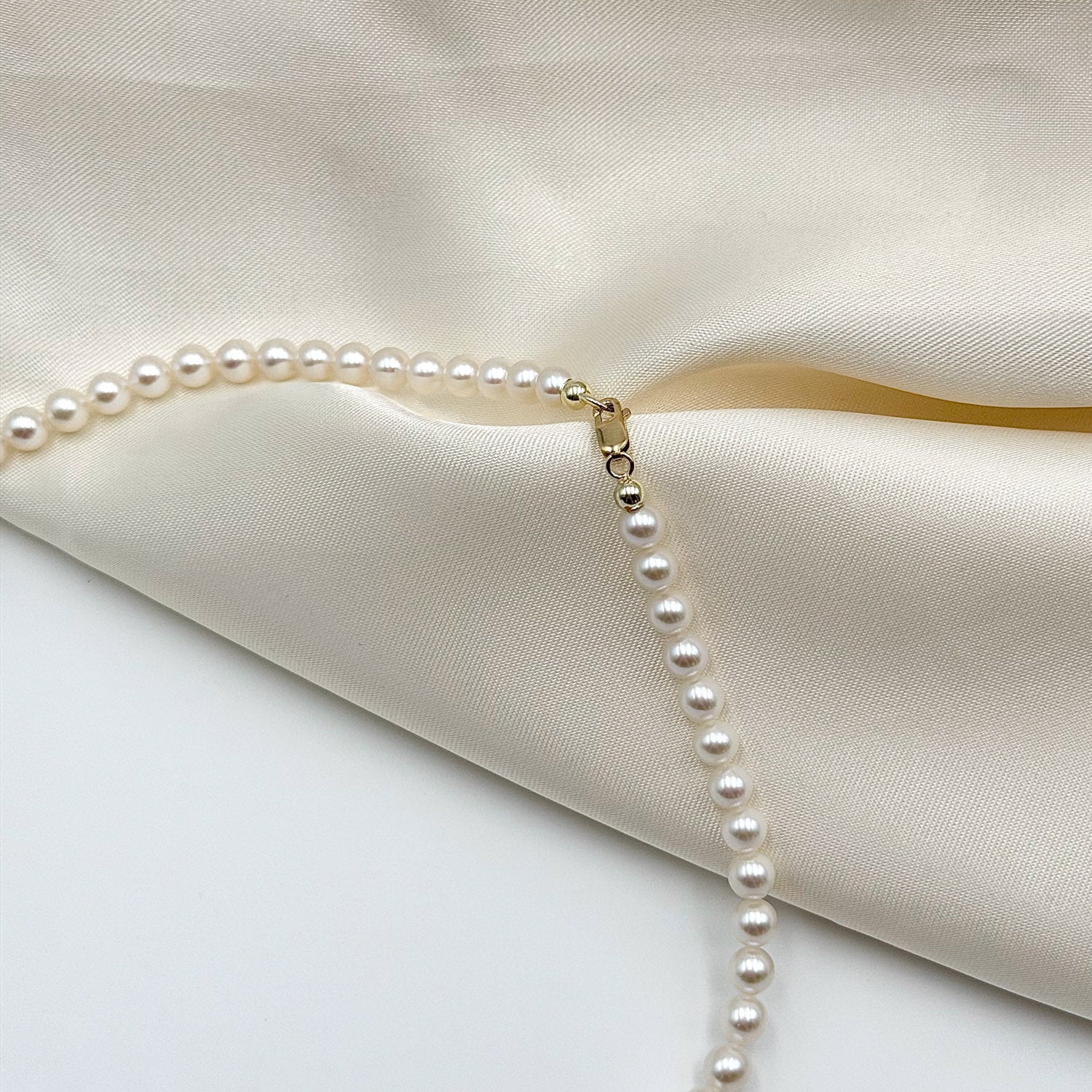 DETAIL247301
