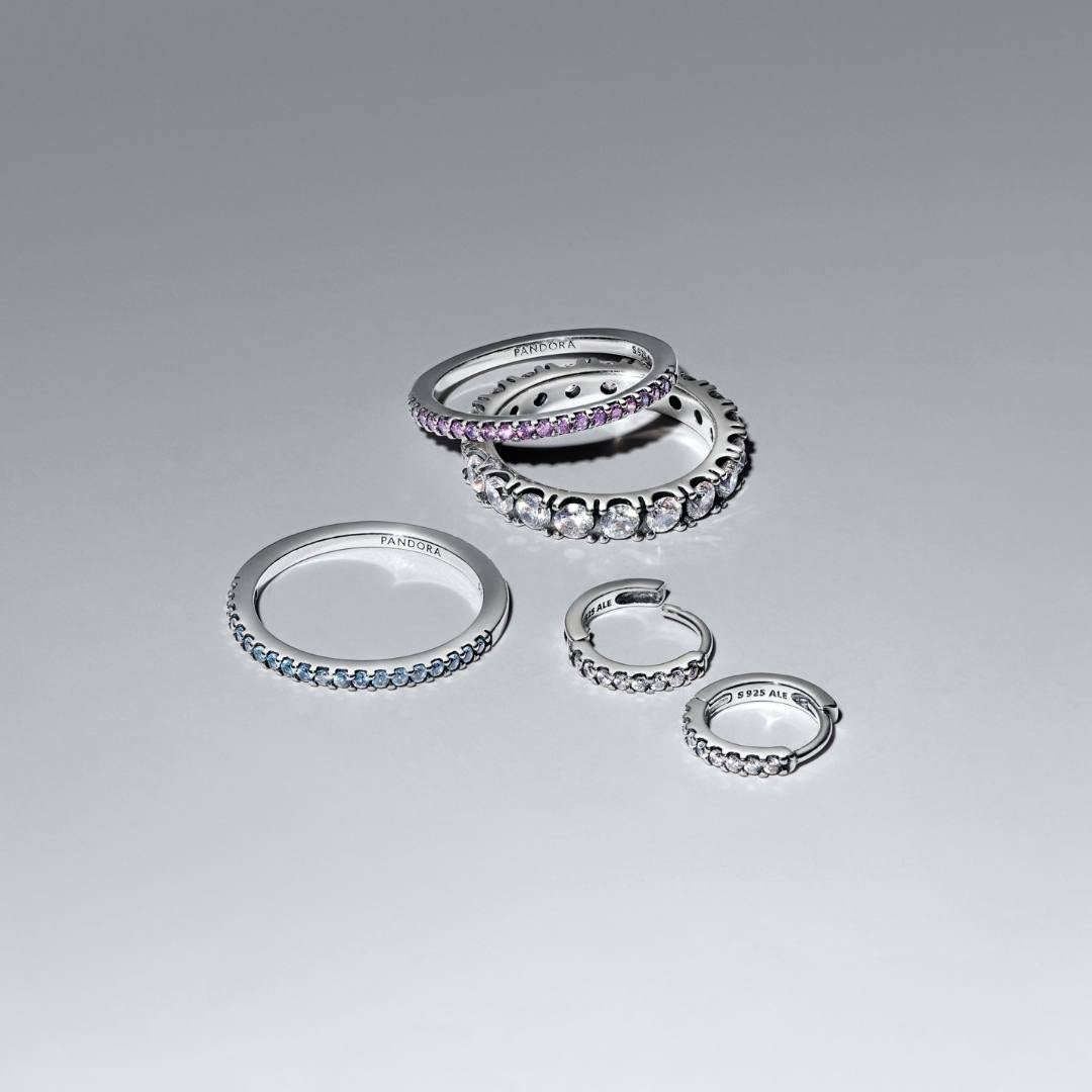 DETAIL246000