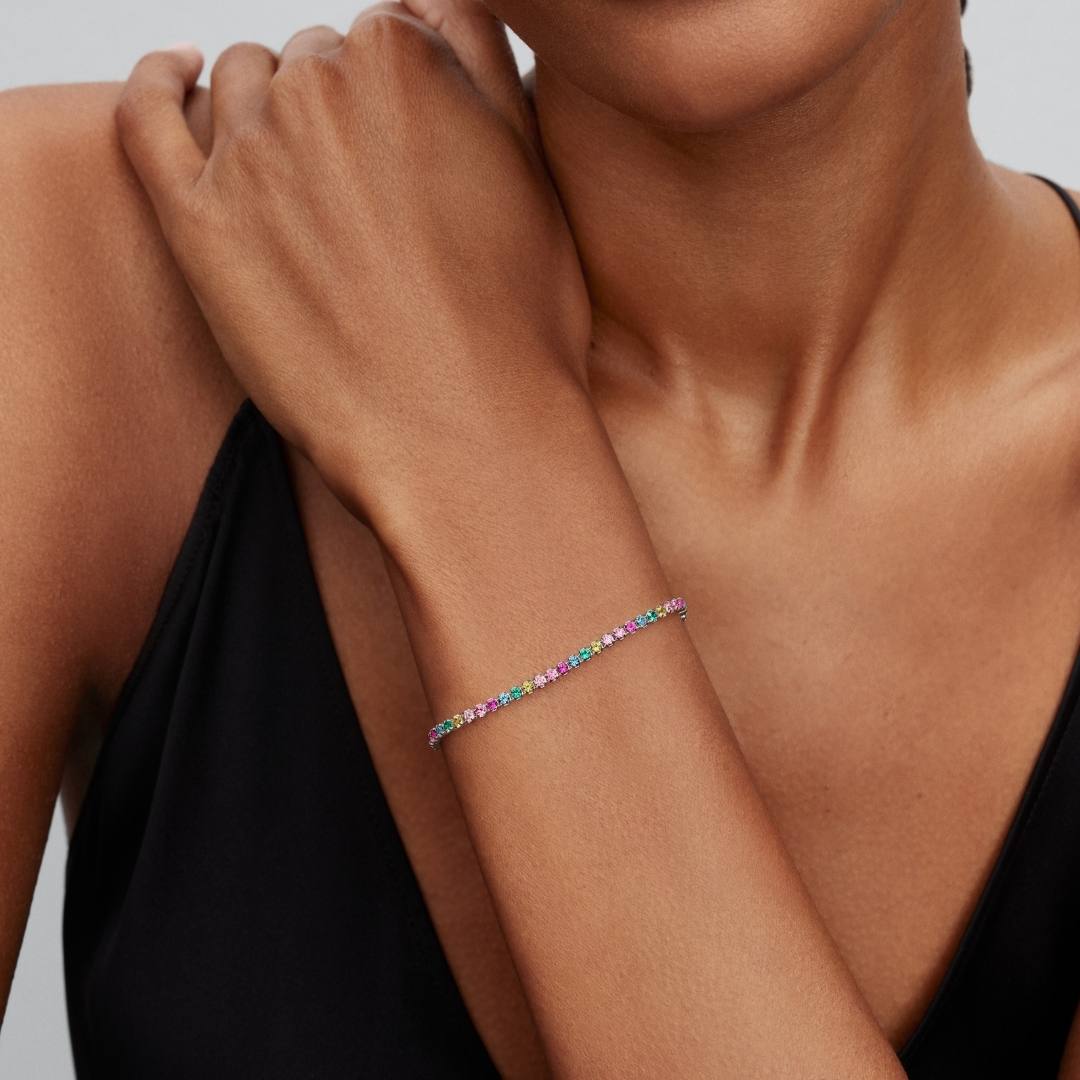 DETAIL246006