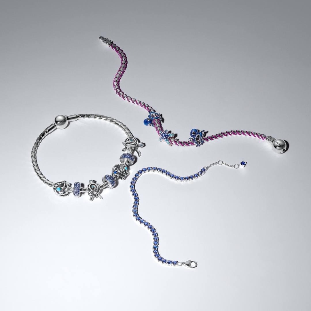 DETAIL246100