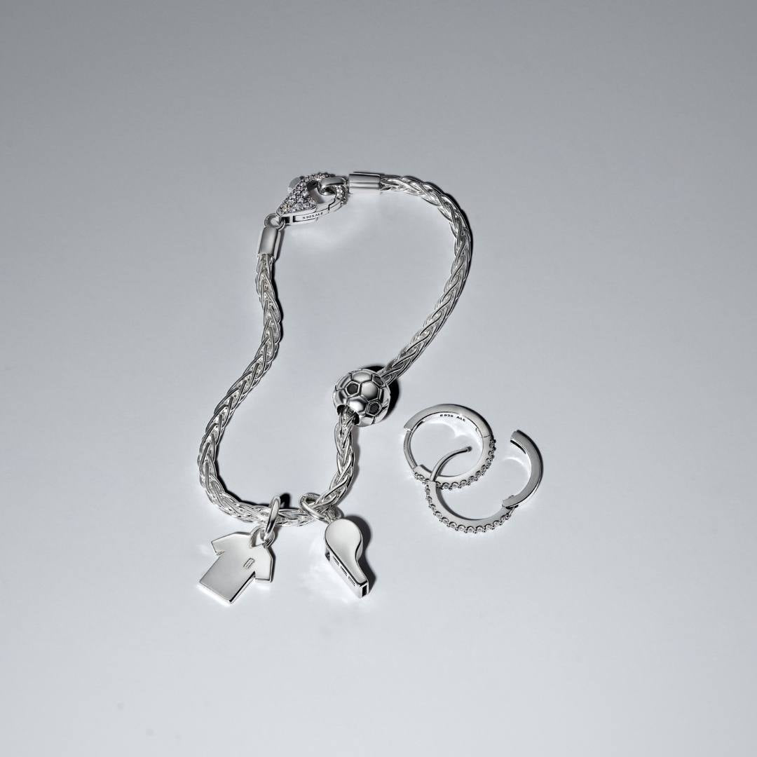 DETAIL245991