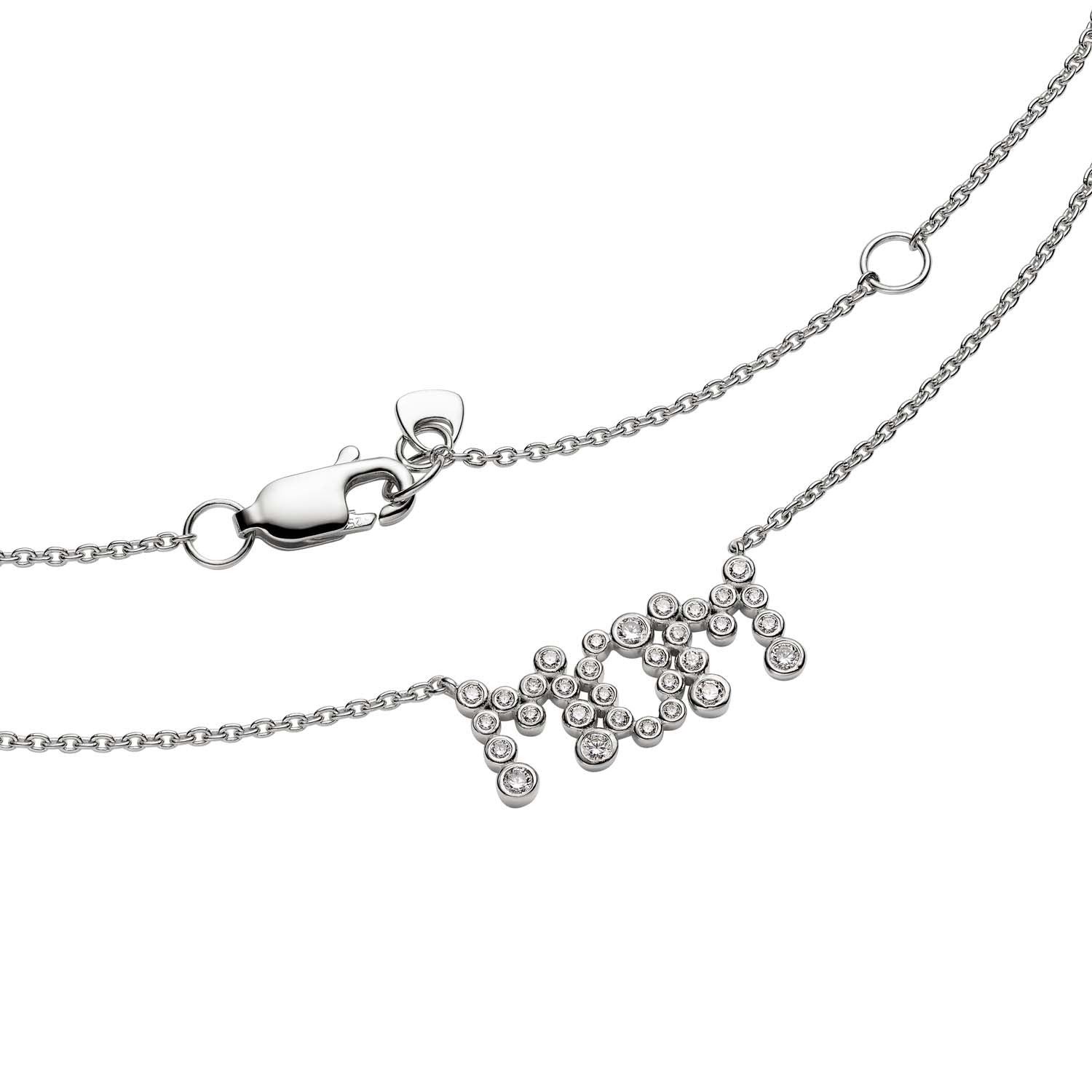 DETAIL242653
