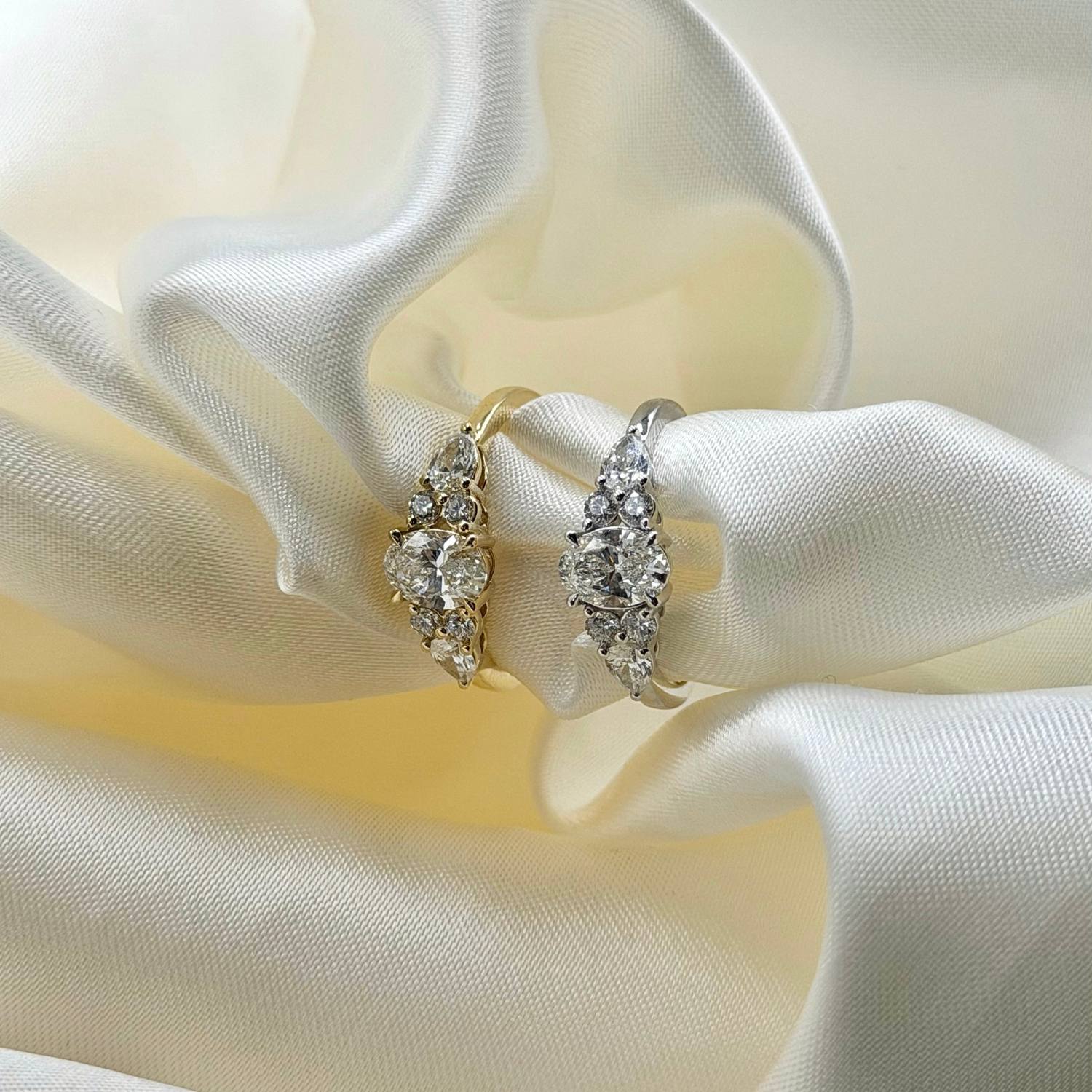 DETAIL242836