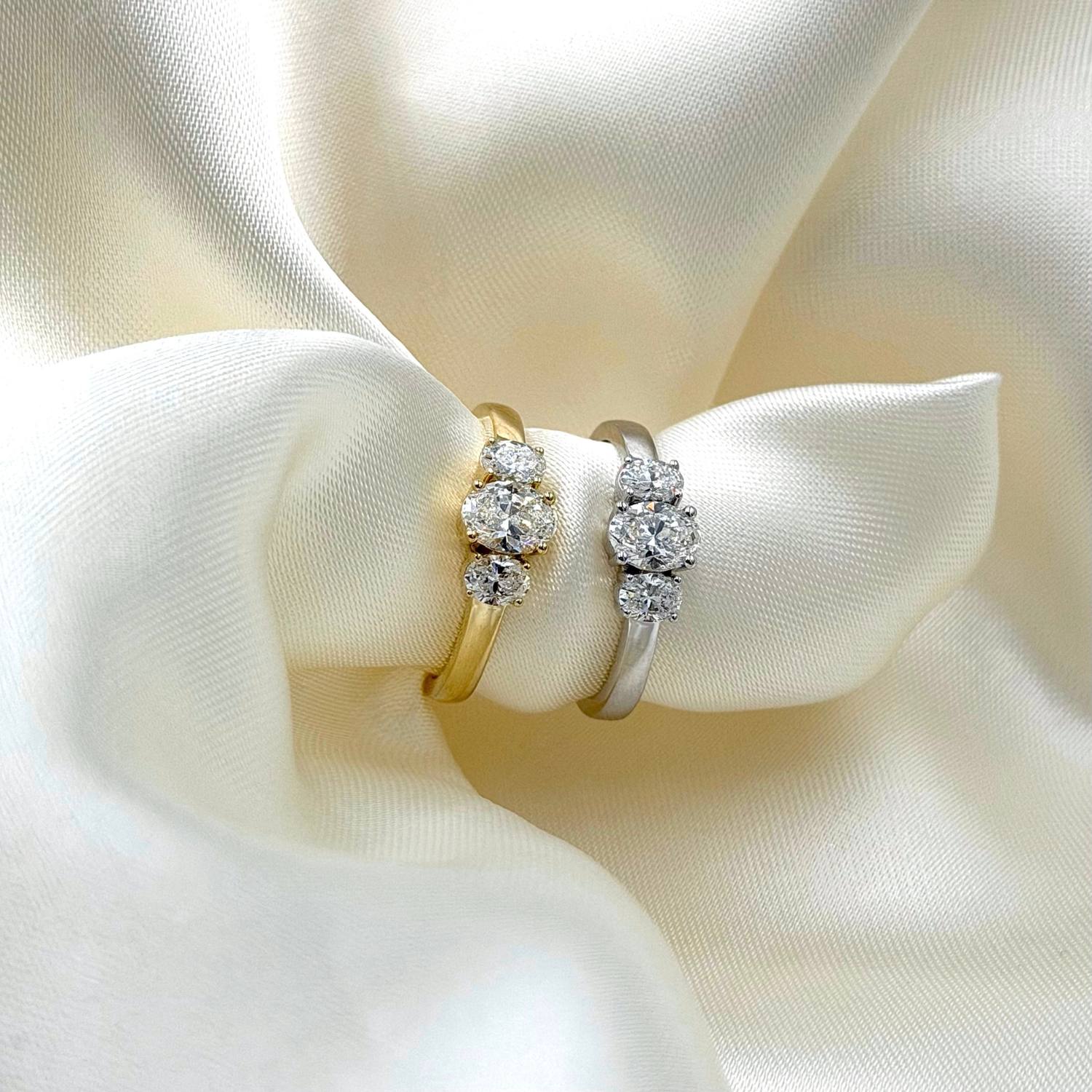 DETAIL242857