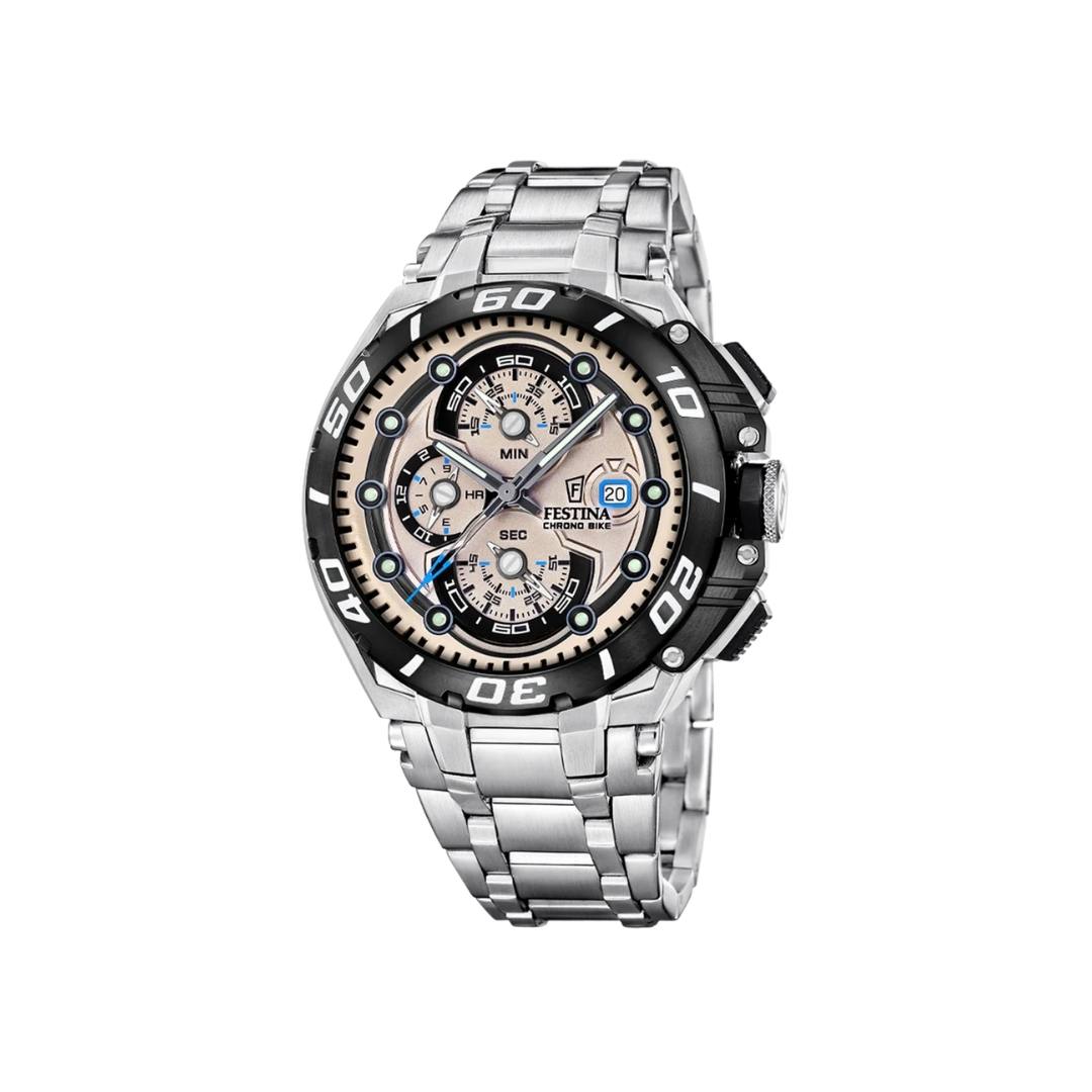 DETAIL246270