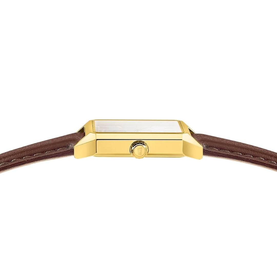 DETAIL246300