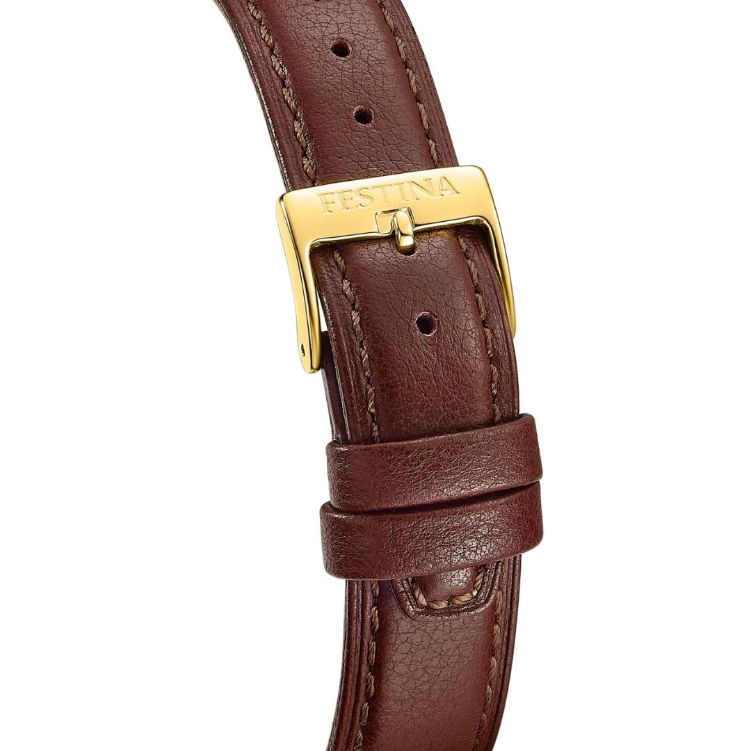 DETAIL246301
