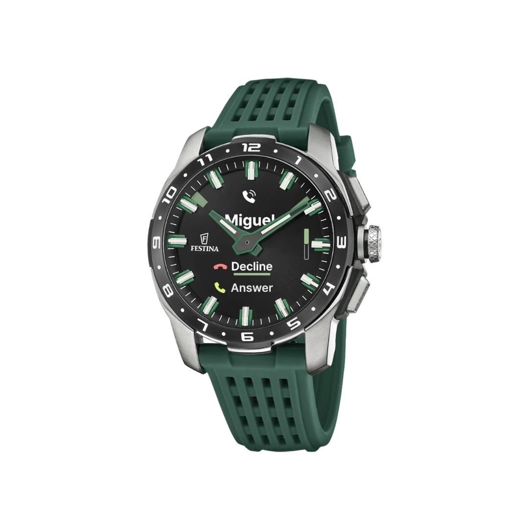 DETAIL246387