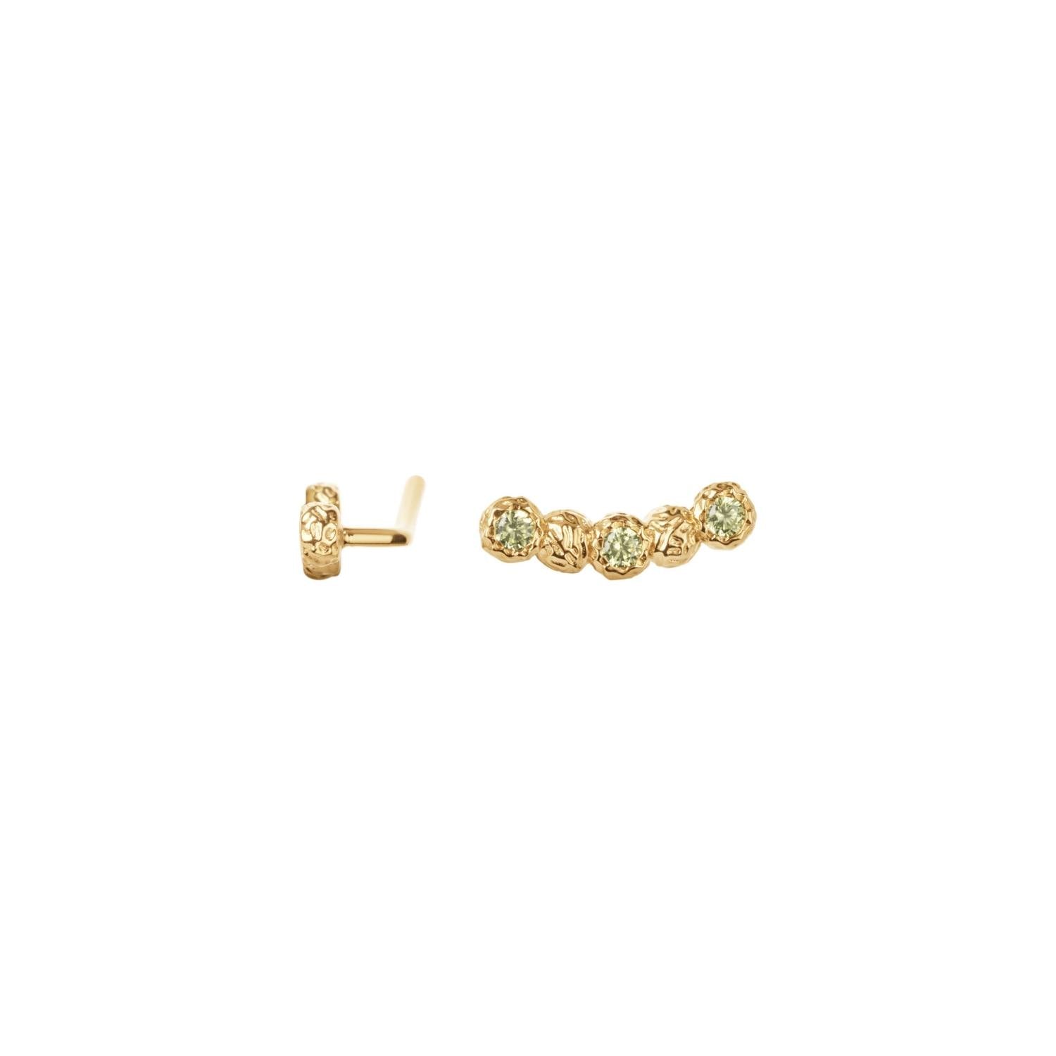 DETAIL244500