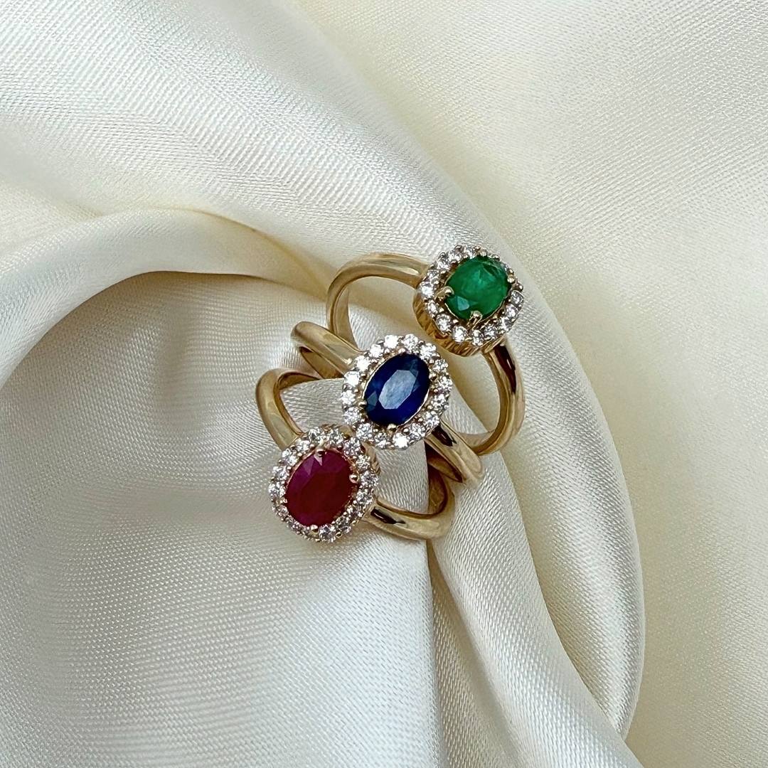 DETAIL246727