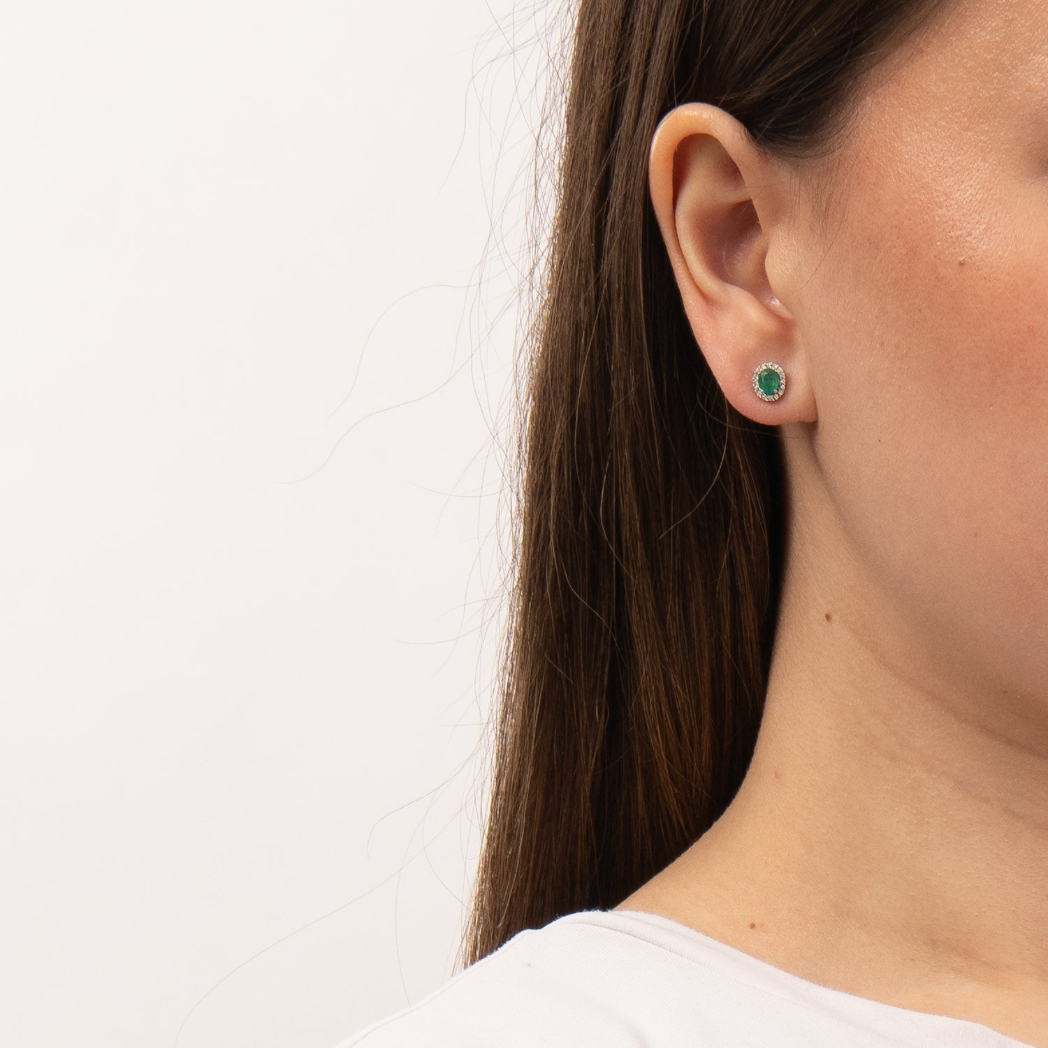 DETAIL243294