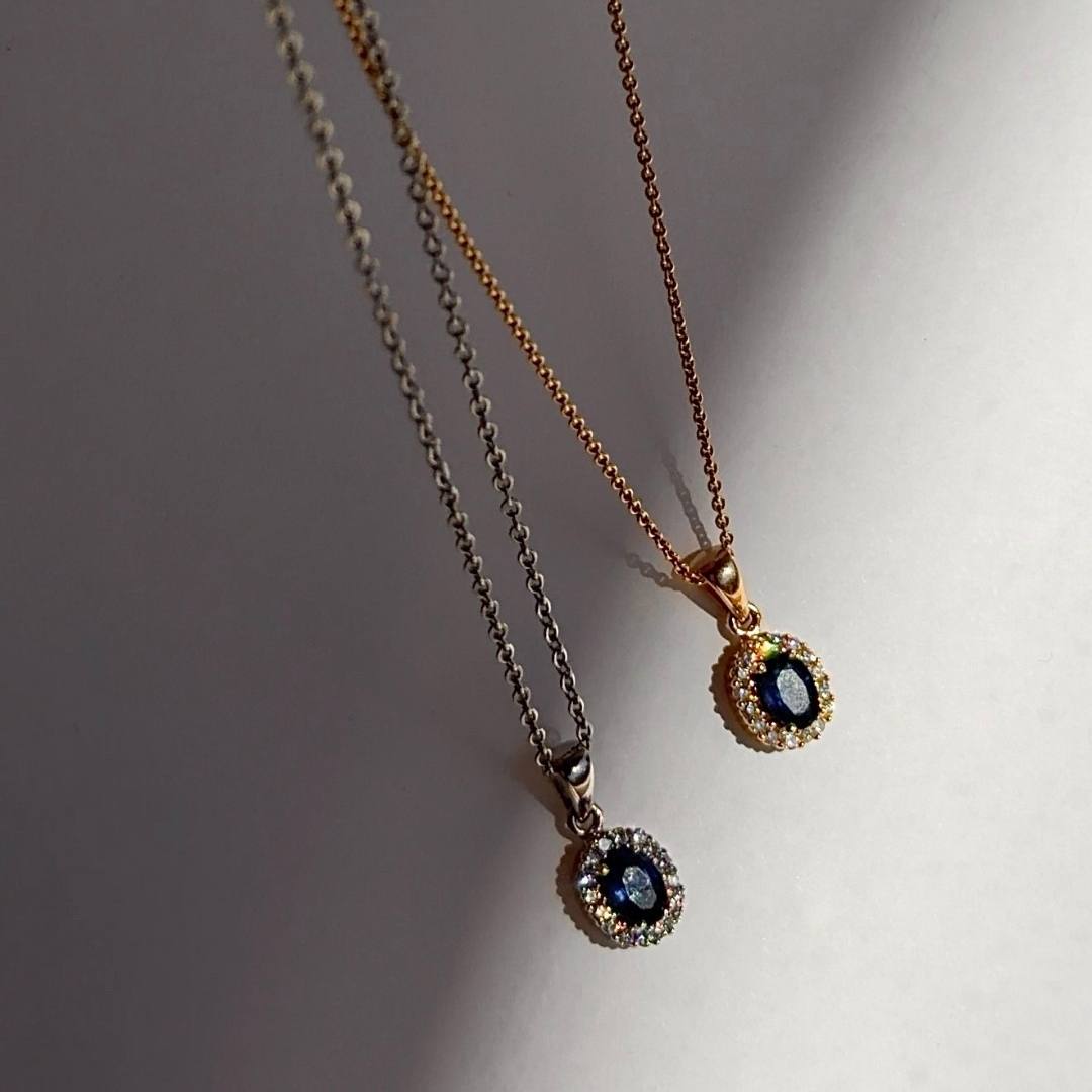 DETAIL246763