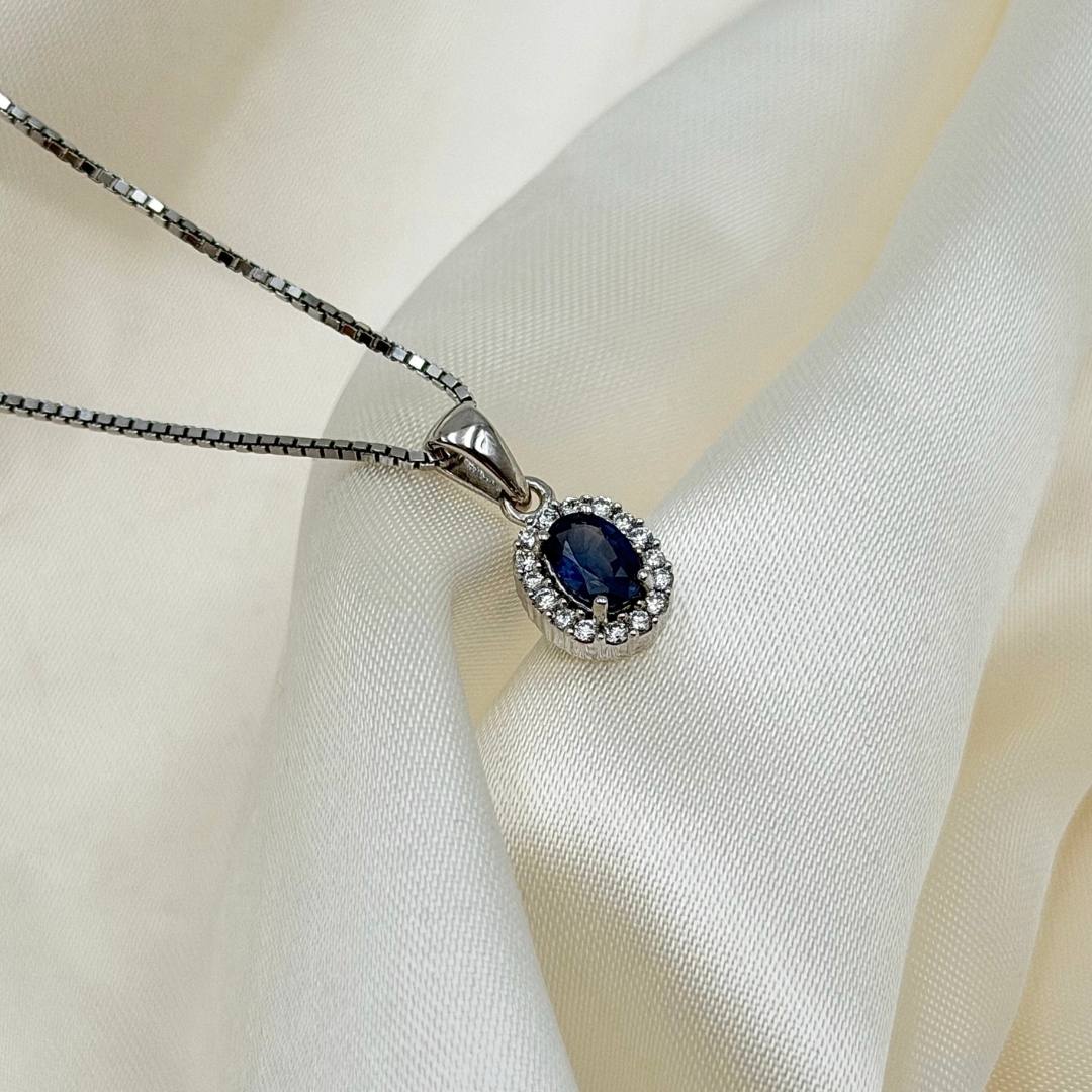 DETAIL246799