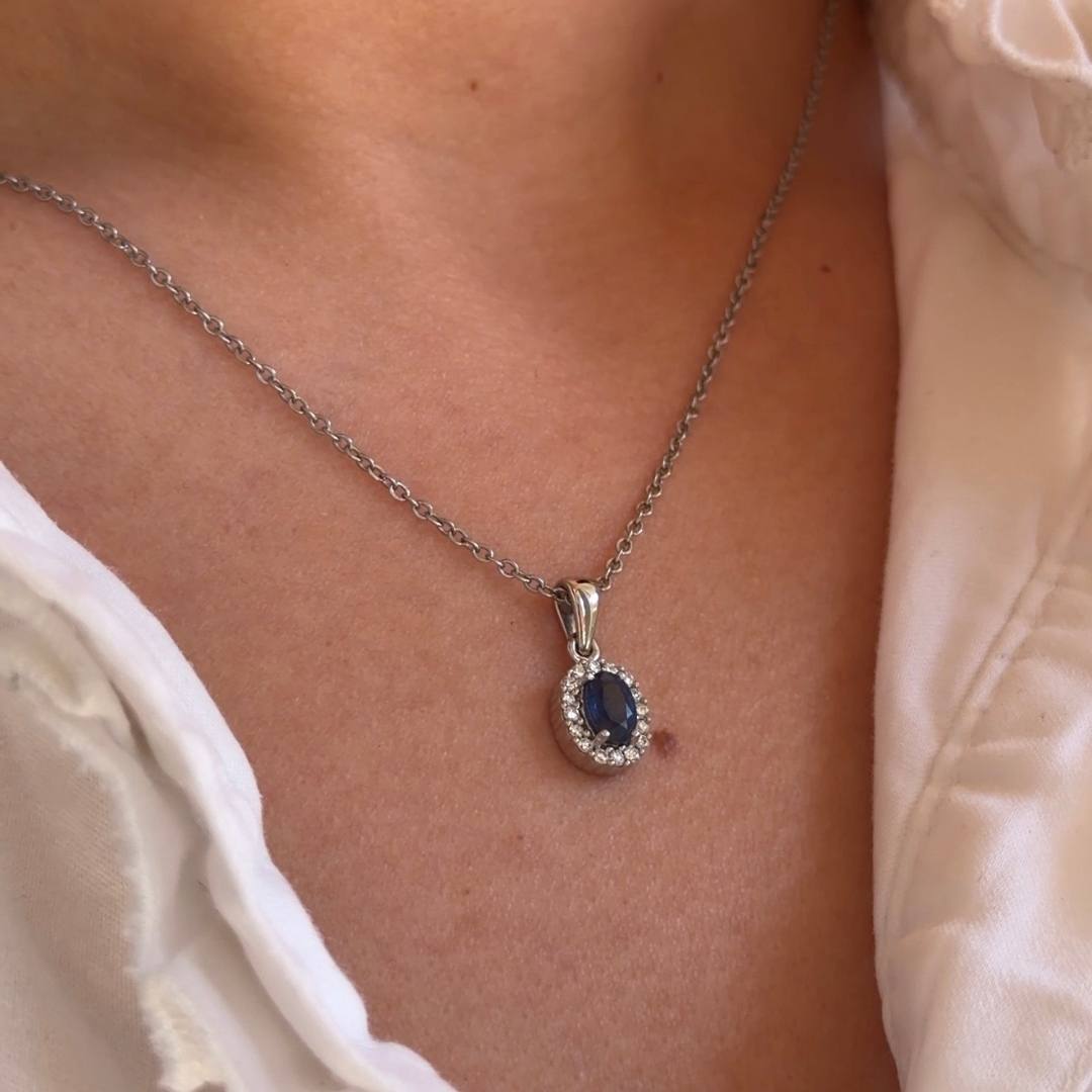 DETAIL246800