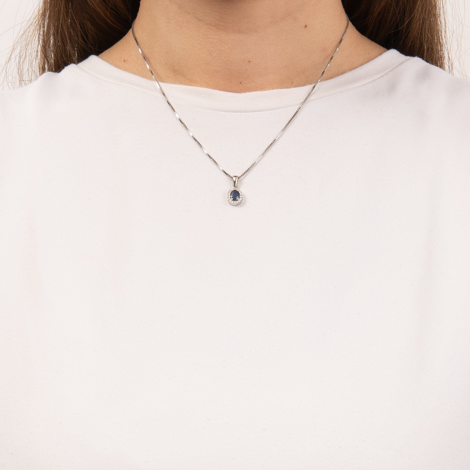 DETAIL243293