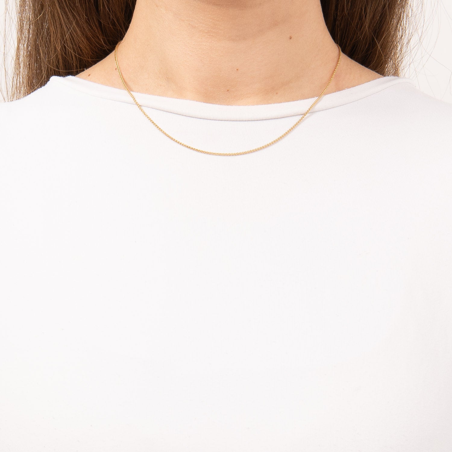 DETAIL242710