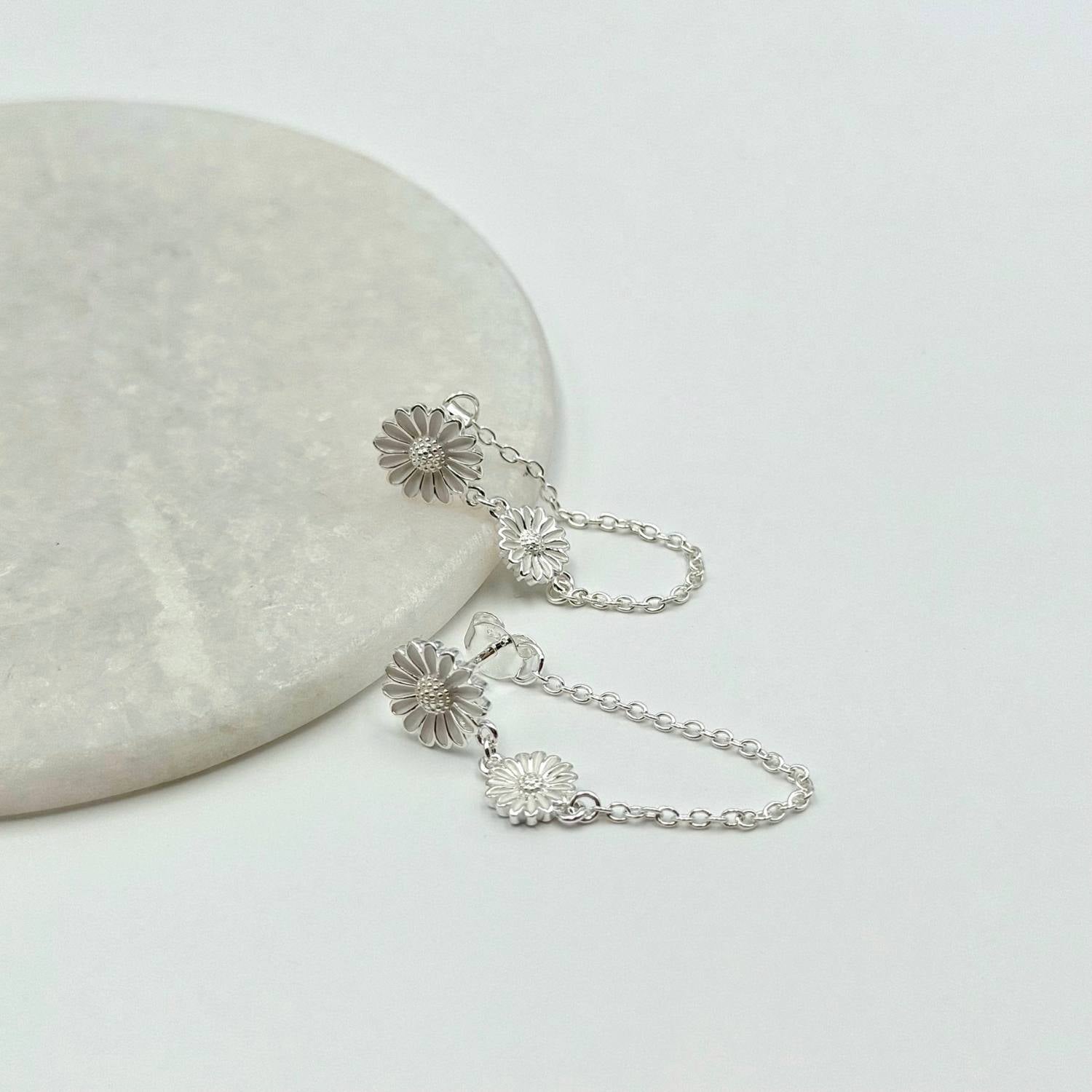 DETAIL242950