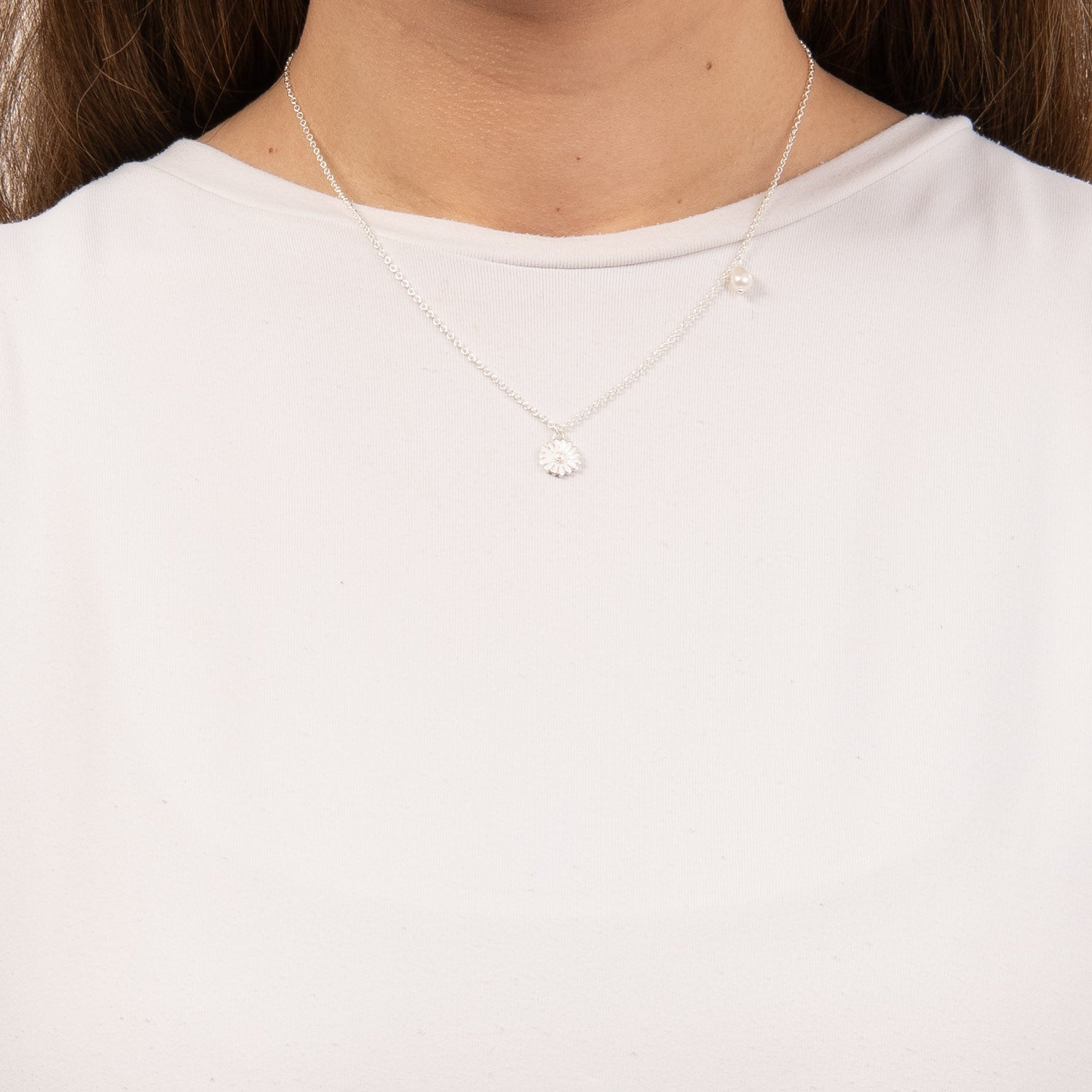 DETAIL242958