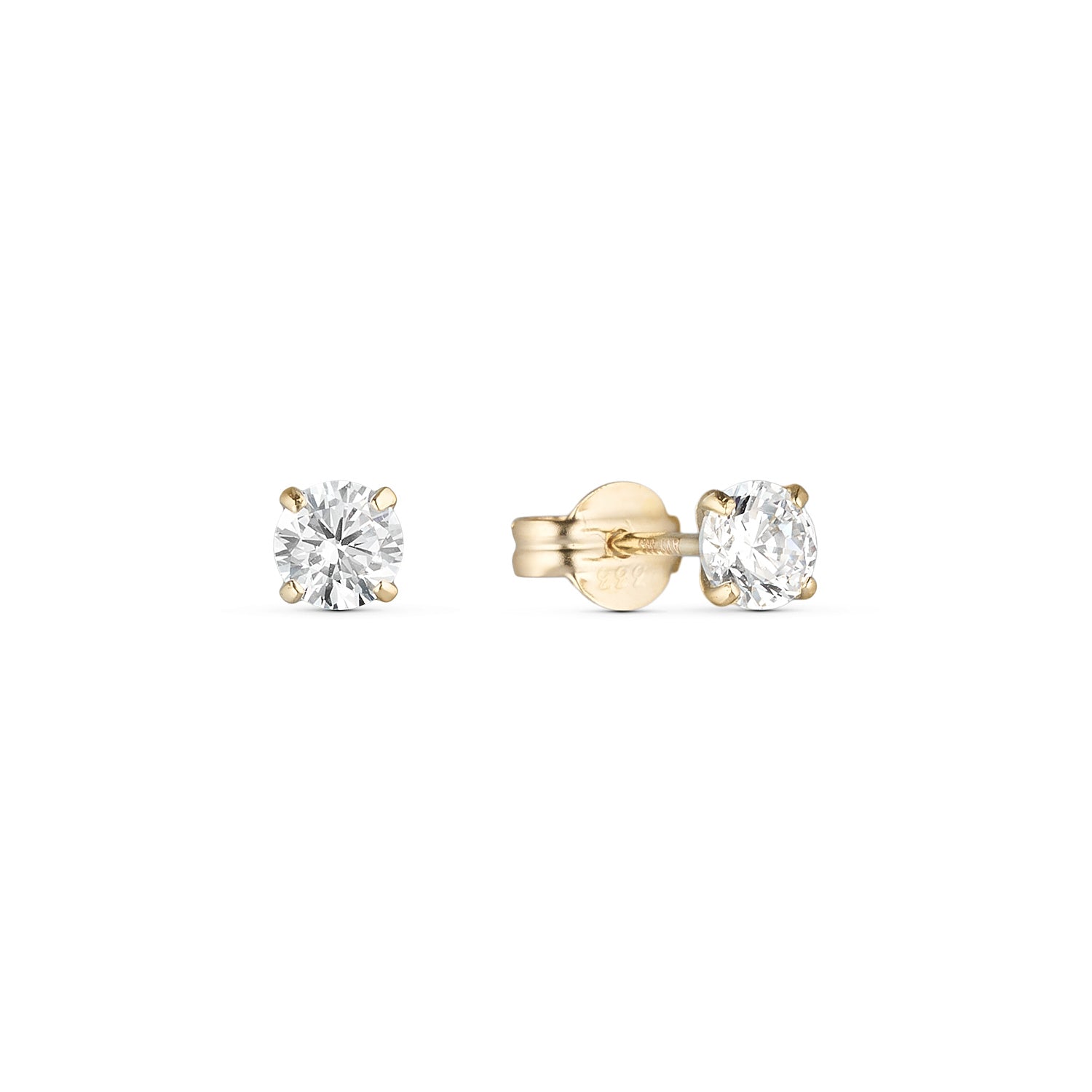 DETAIL247228