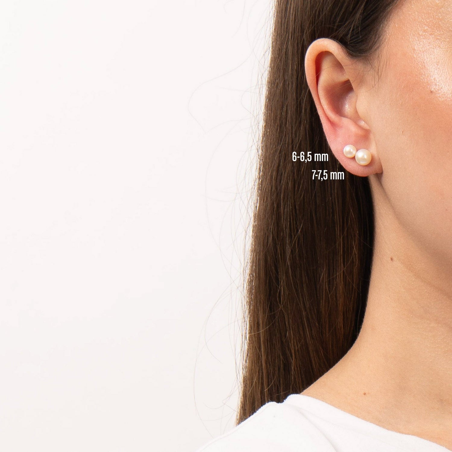 DETAIL247213