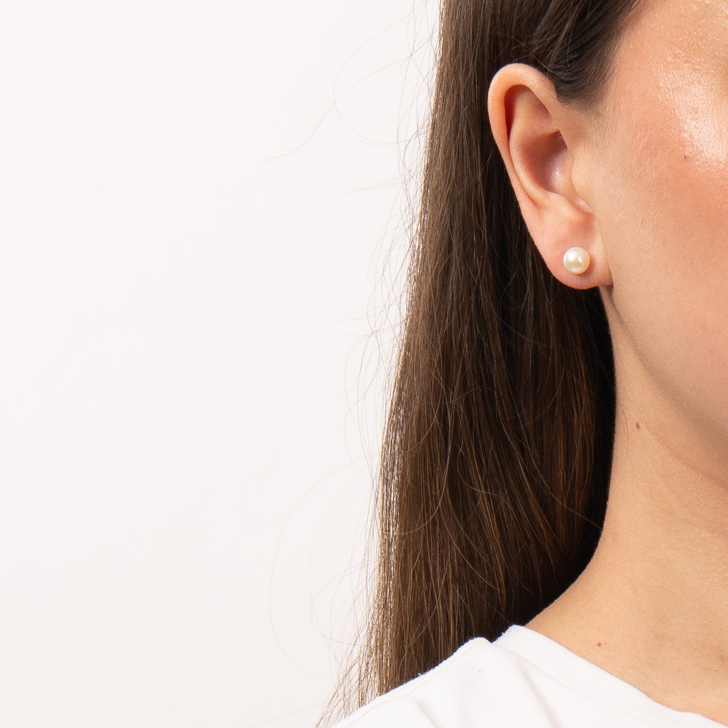 DETAIL247214