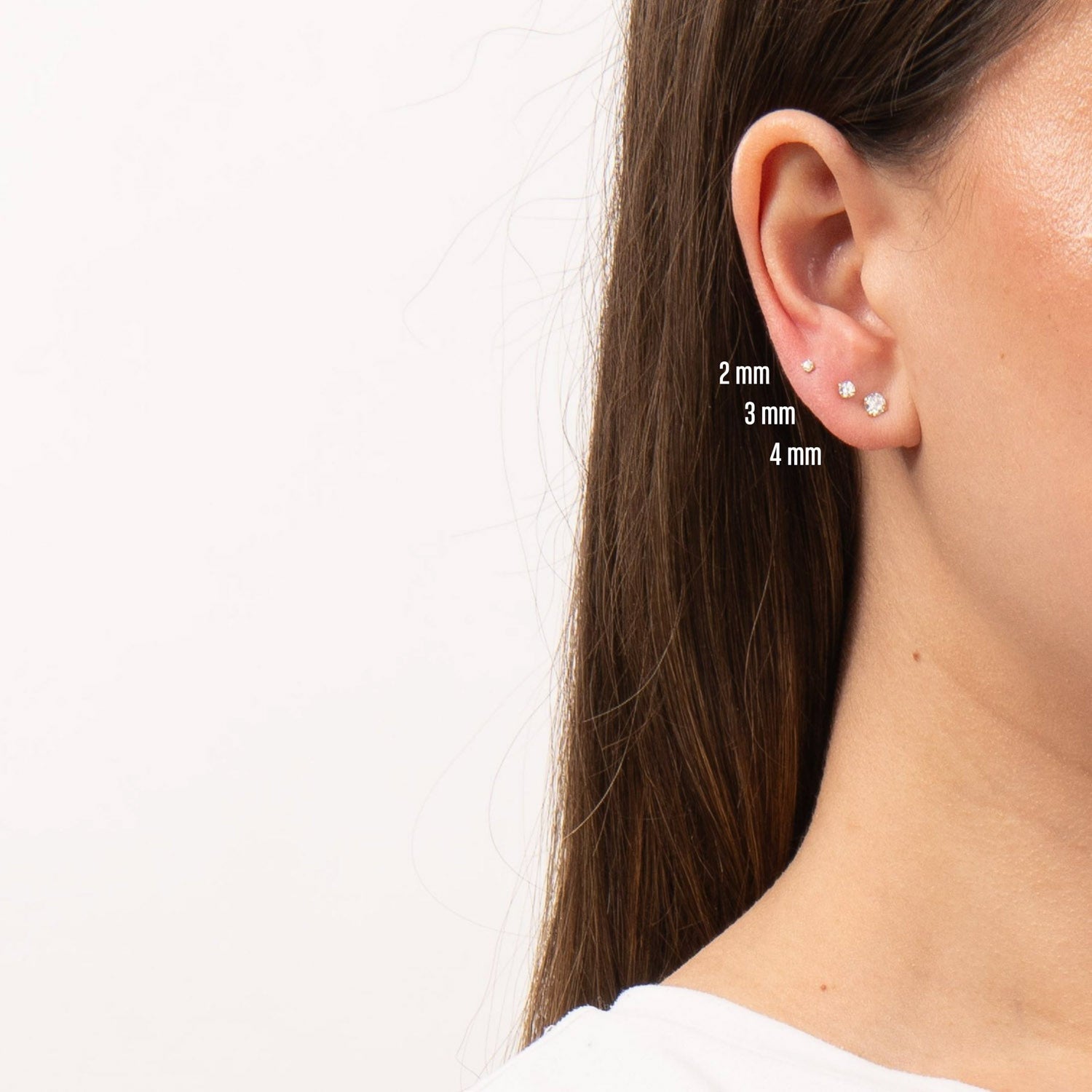 DETAIL247220