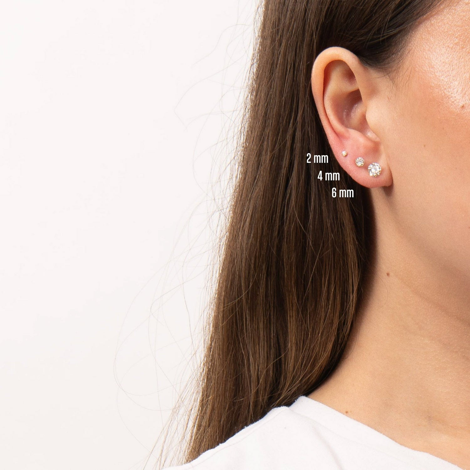 DETAIL247261