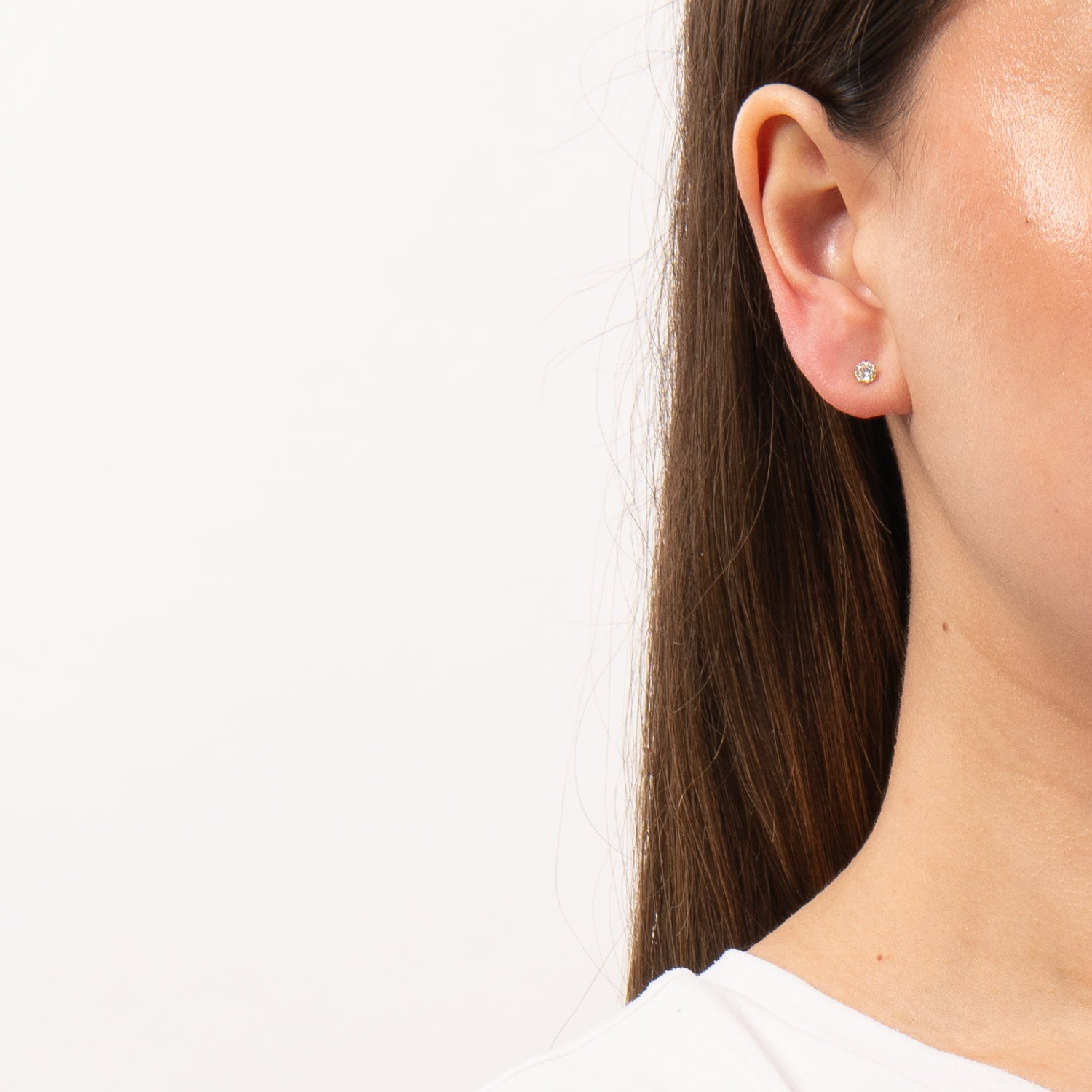 DETAIL247260