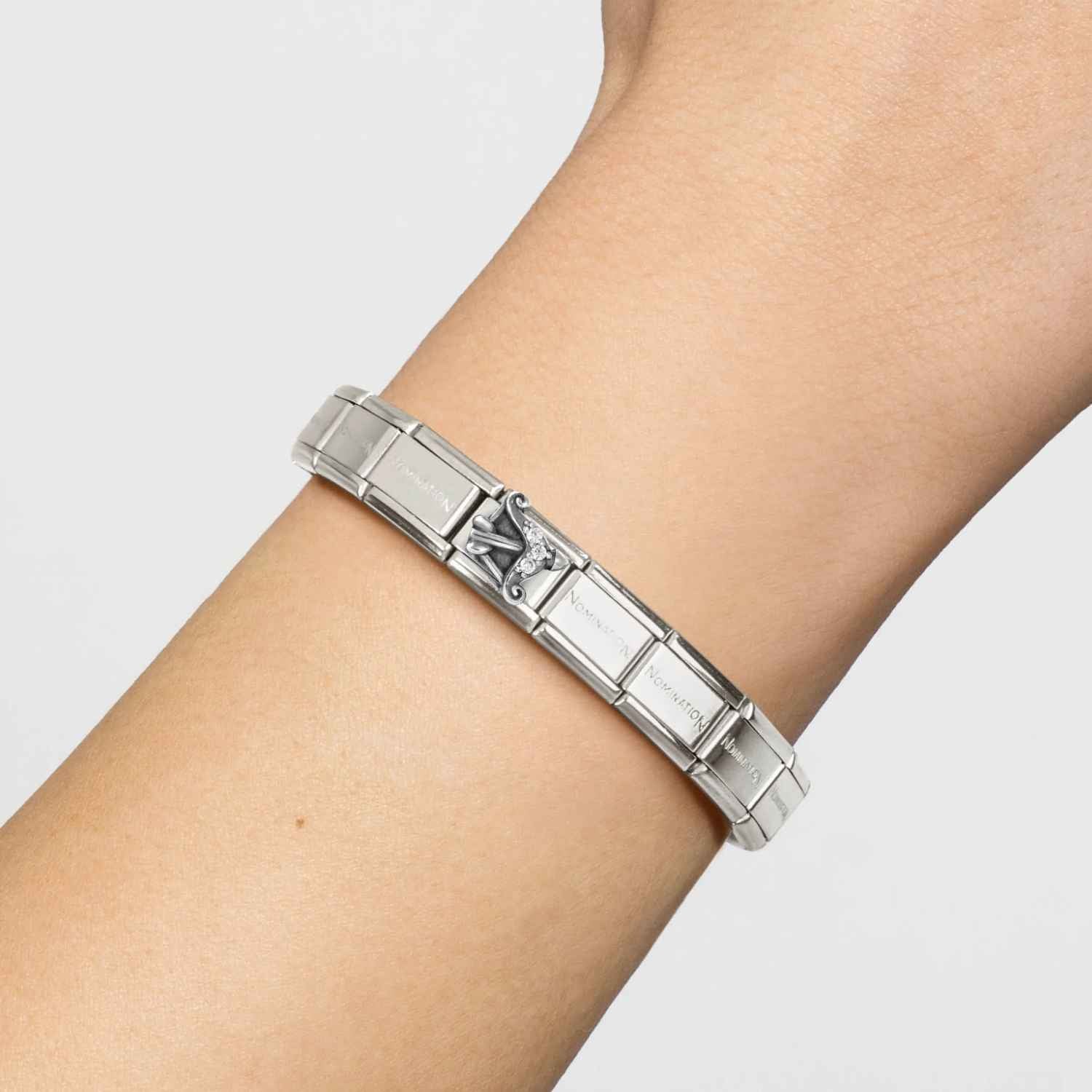 DETAIL250506
