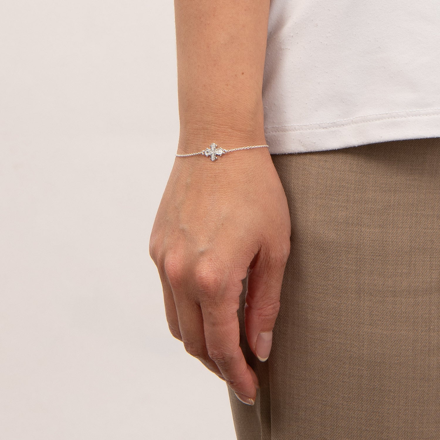 DETAIL247122
