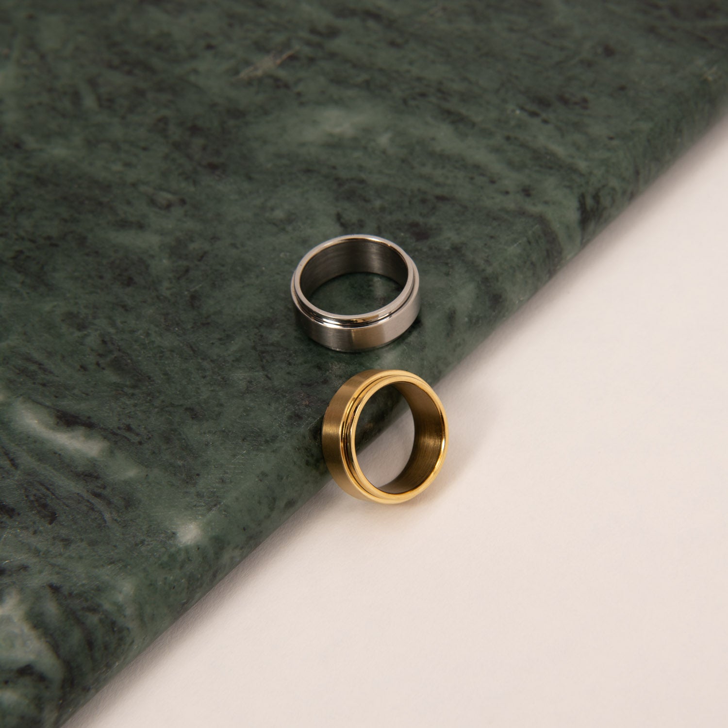 DETAIL247552
