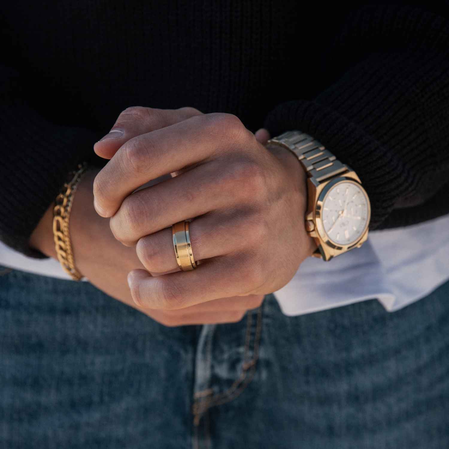 DETAIL254256