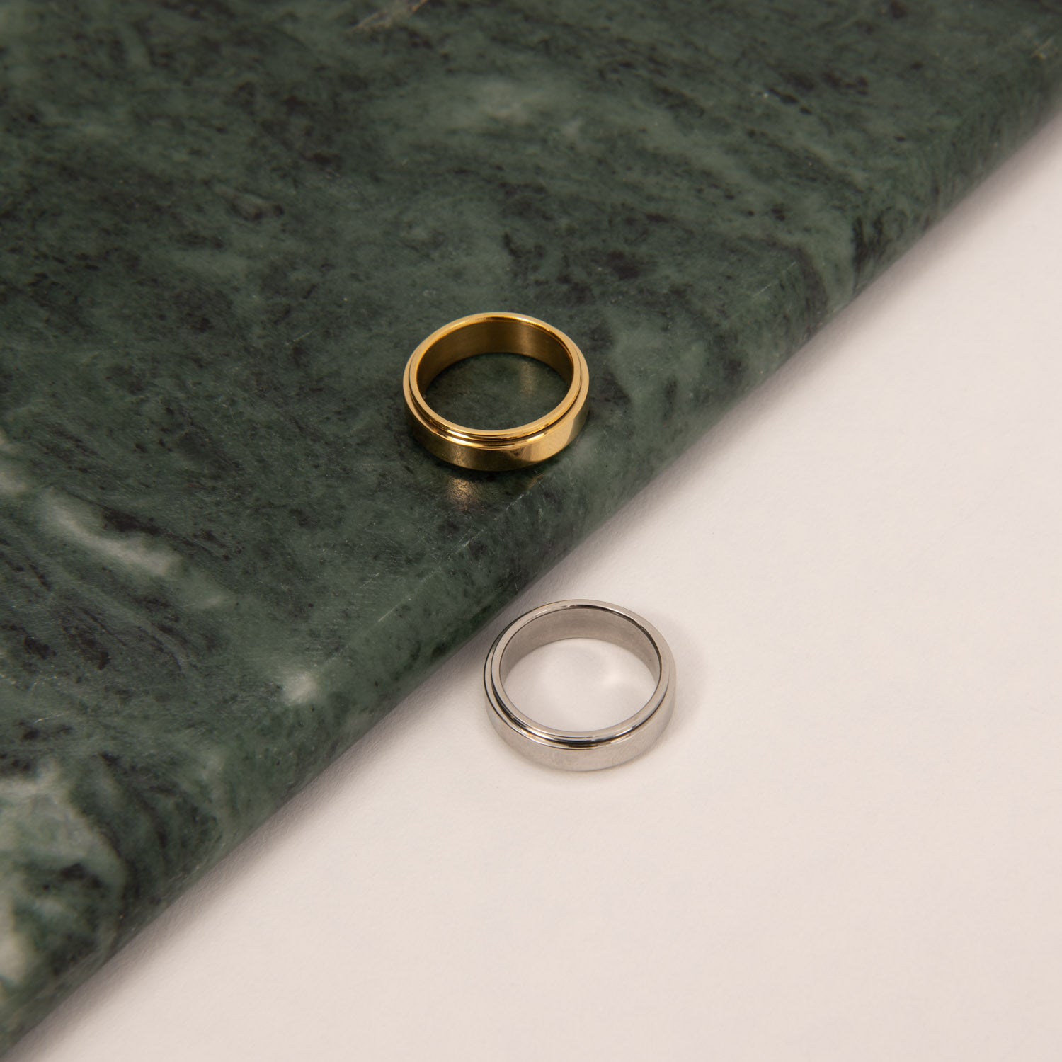 DETAIL247554