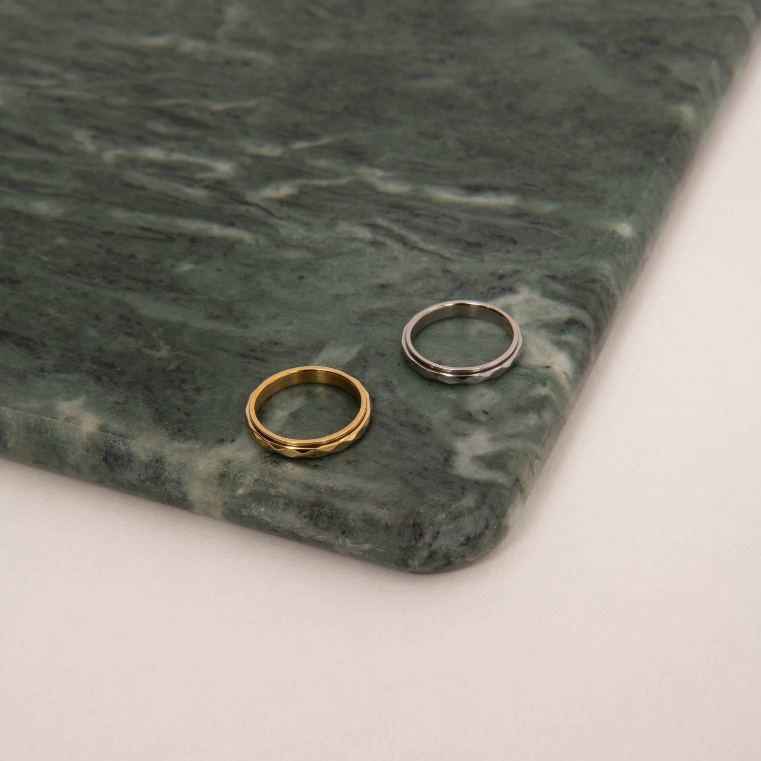 DETAIL247562