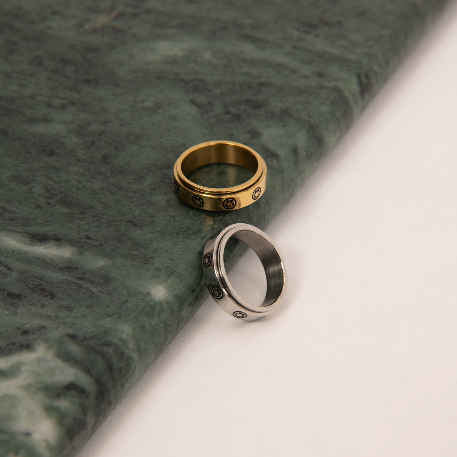 DETAIL247564