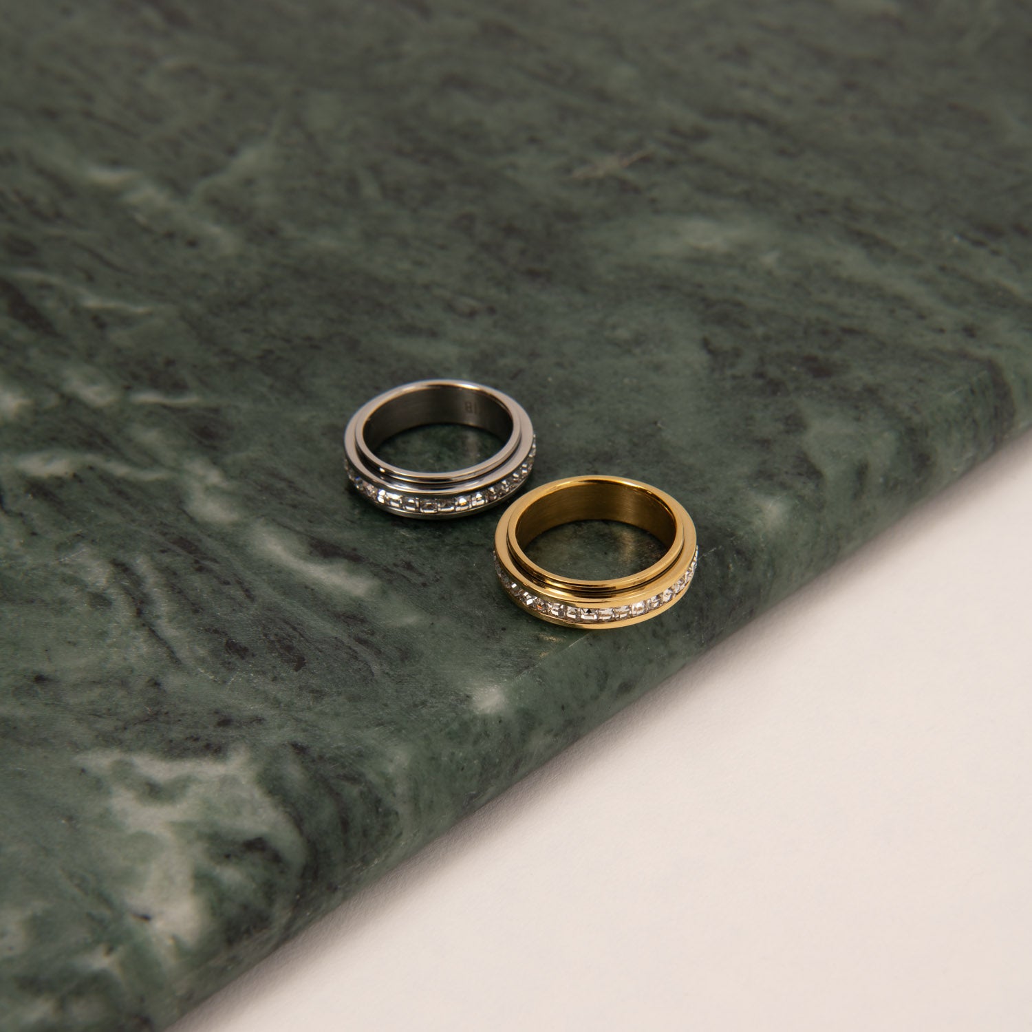 DETAIL247548