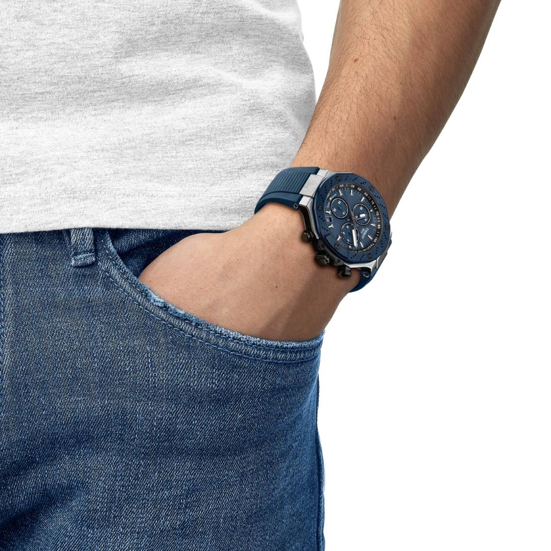DETAIL245322