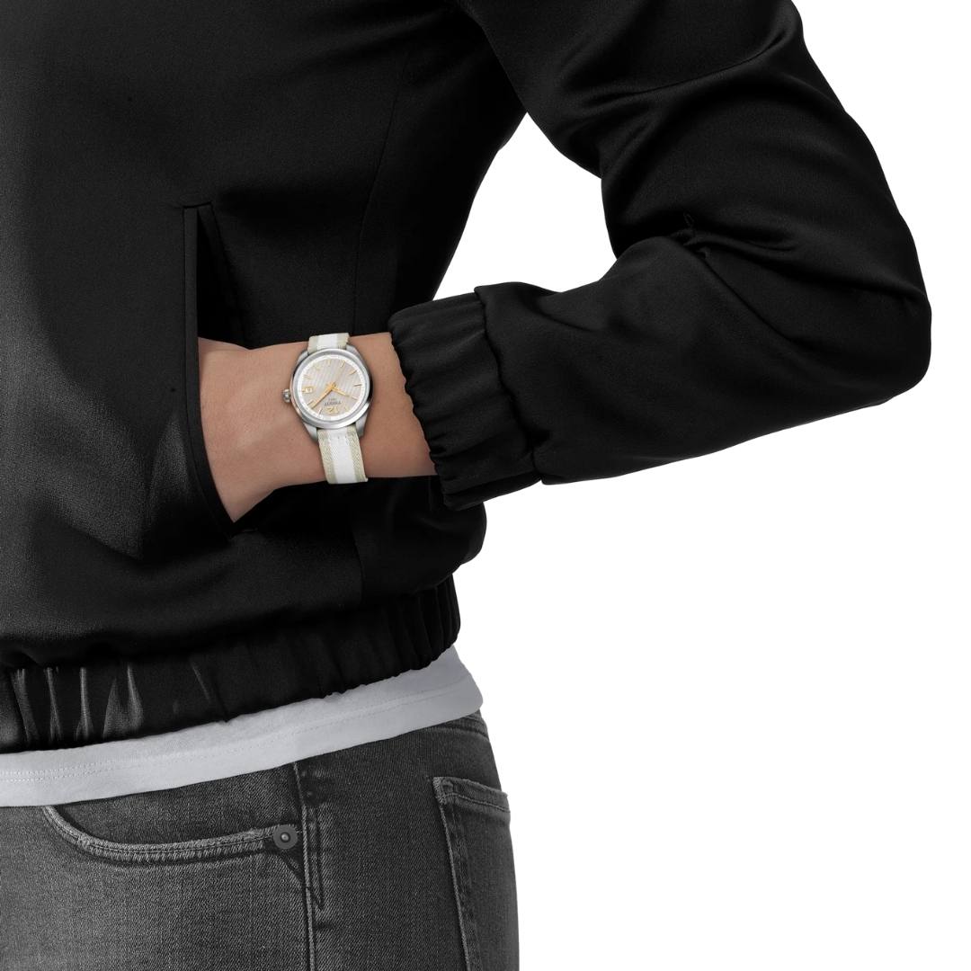 DETAIL245200