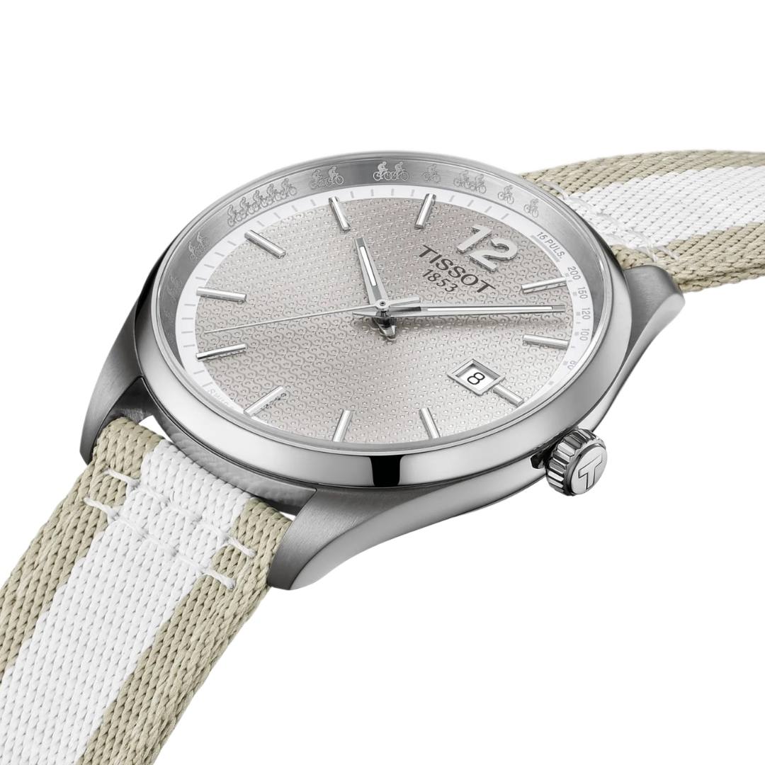 DETAIL245302
