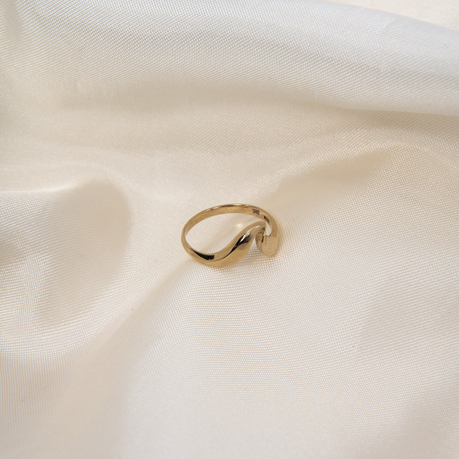 DETAIL247015