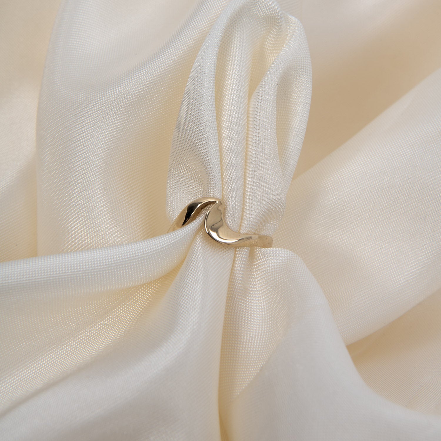 DETAIL247016