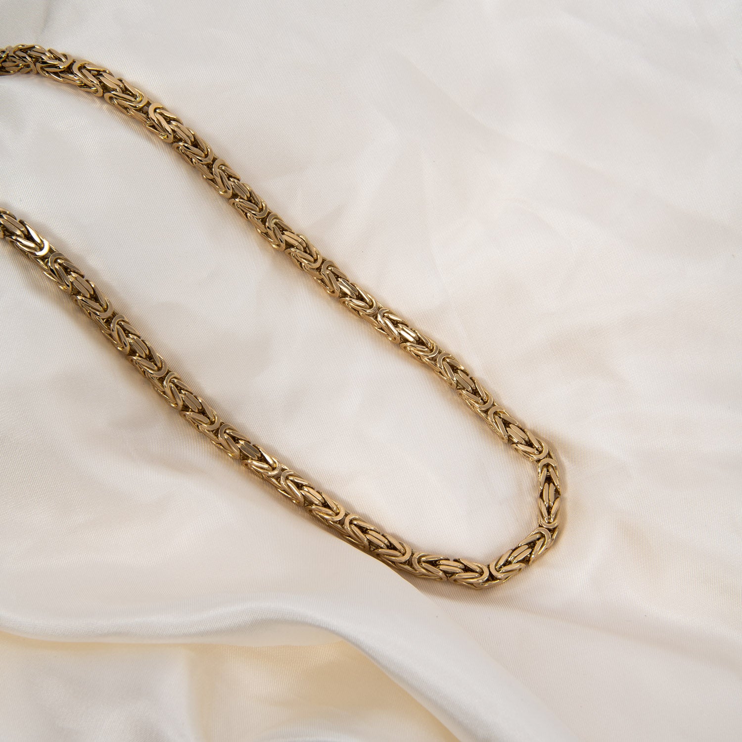 DETAIL246898