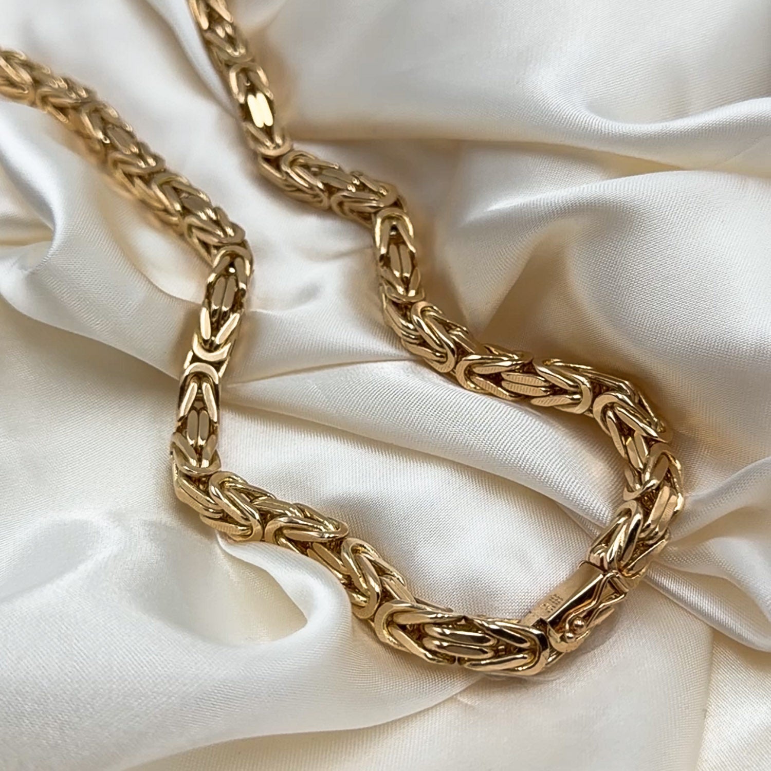 DETAIL246901