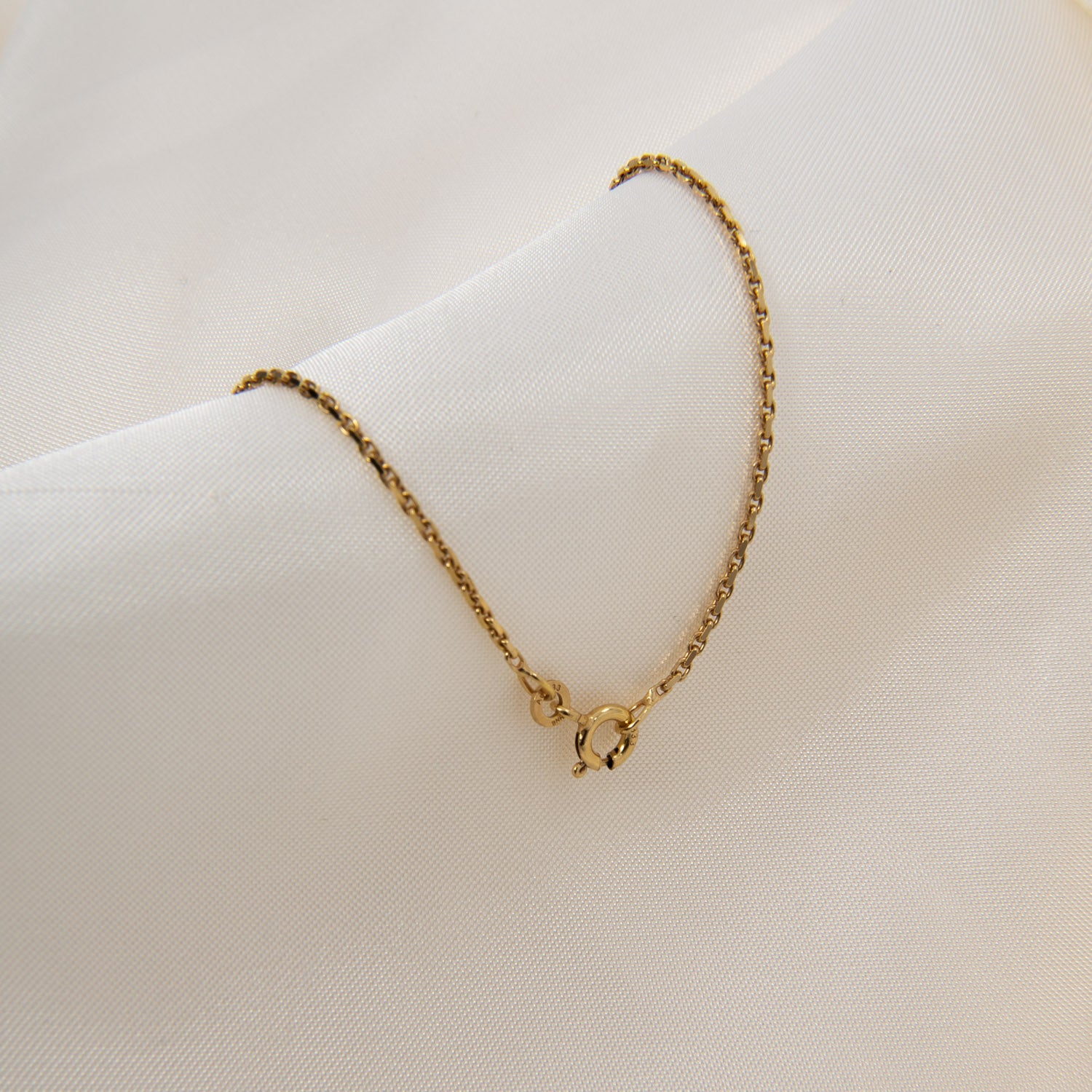 DETAIL247059