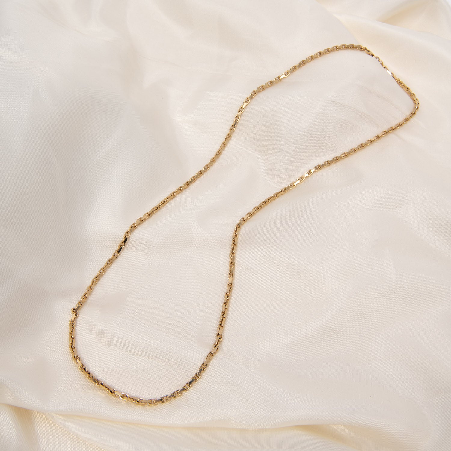 DETAIL246910