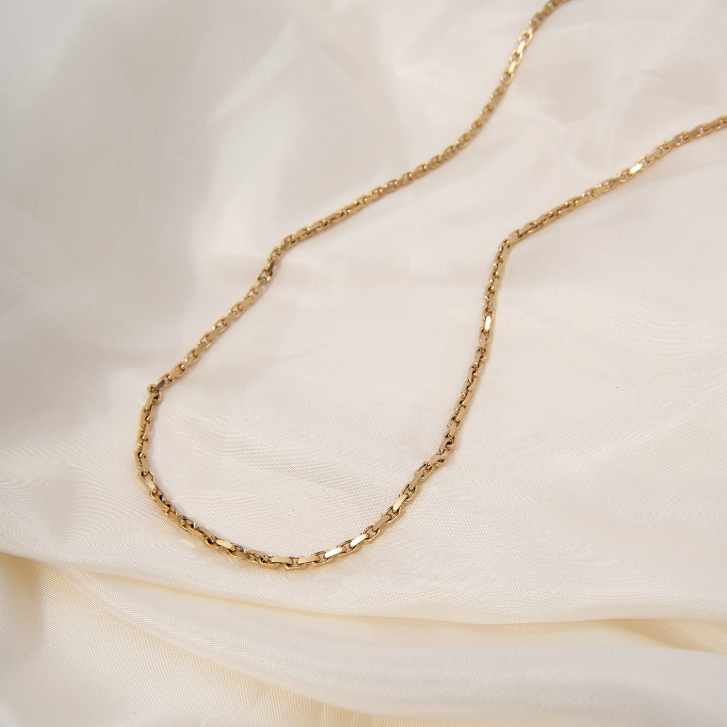 DETAIL246911