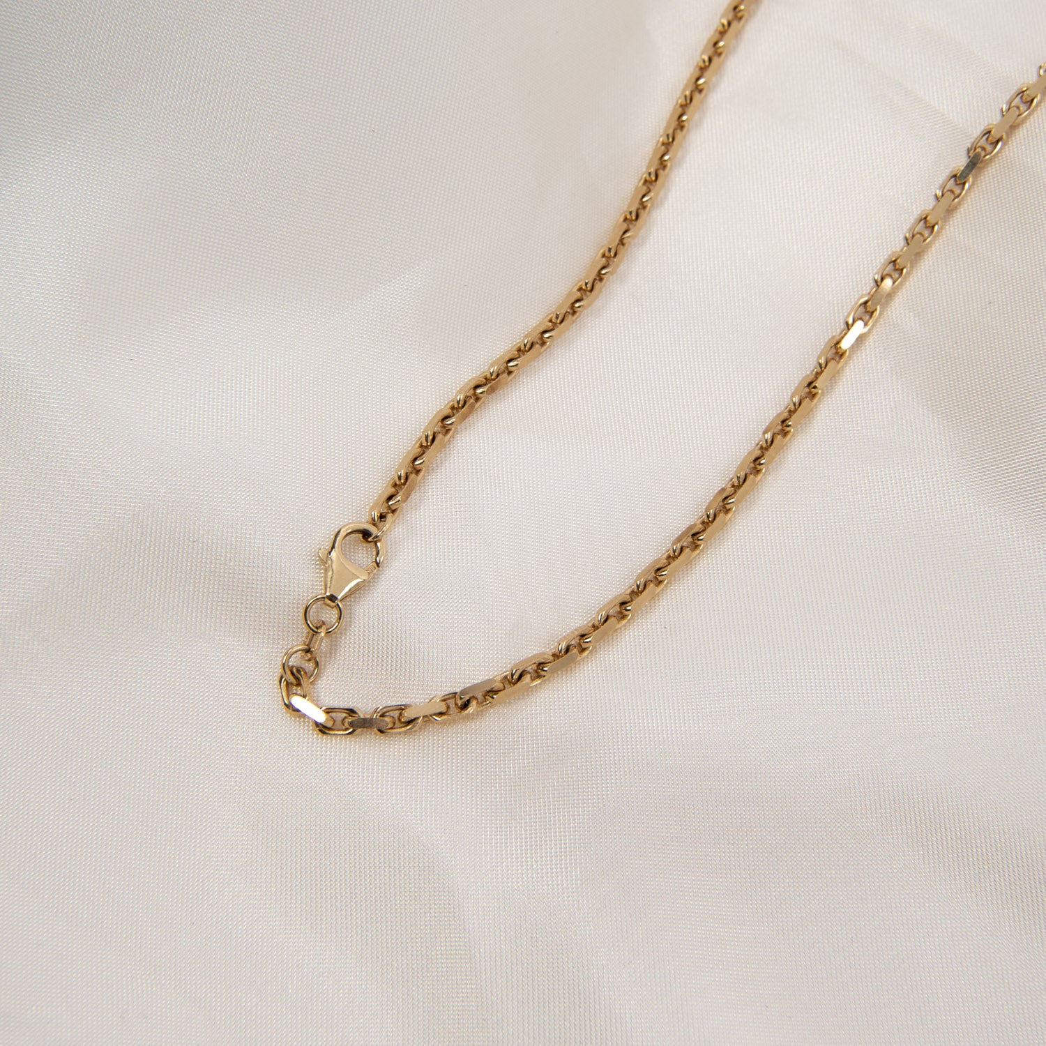 DETAIL246912