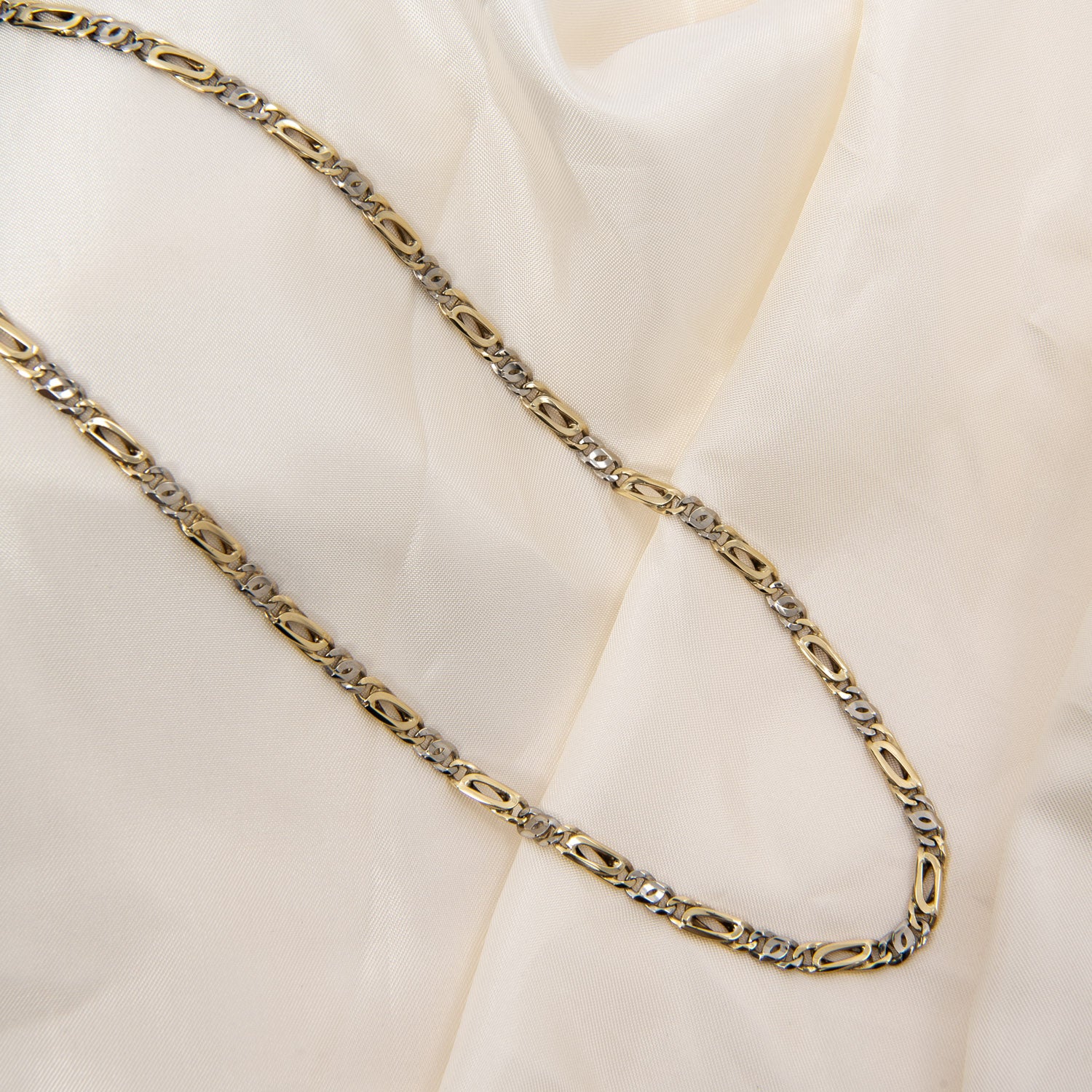 DETAIL246920