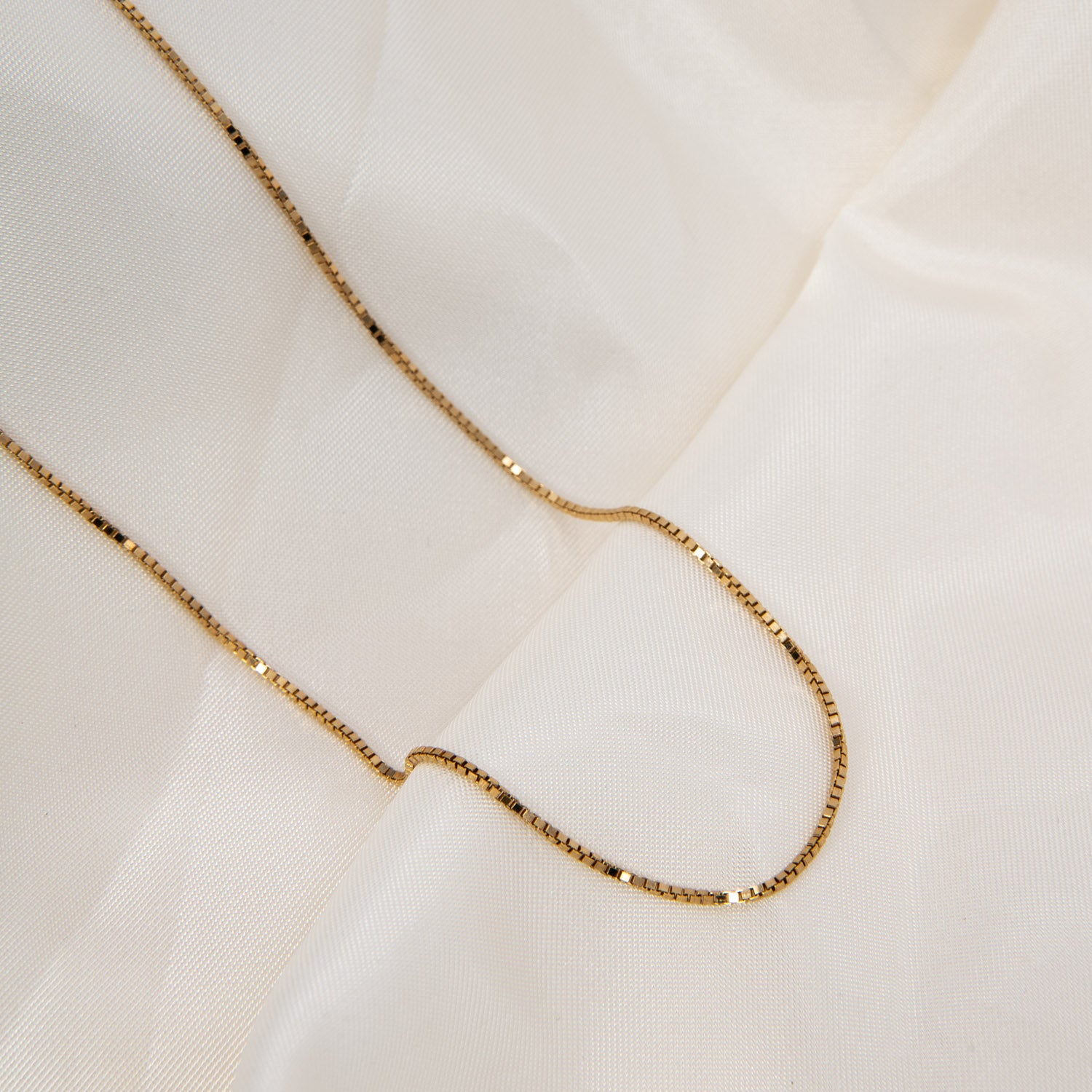 DETAIL246925