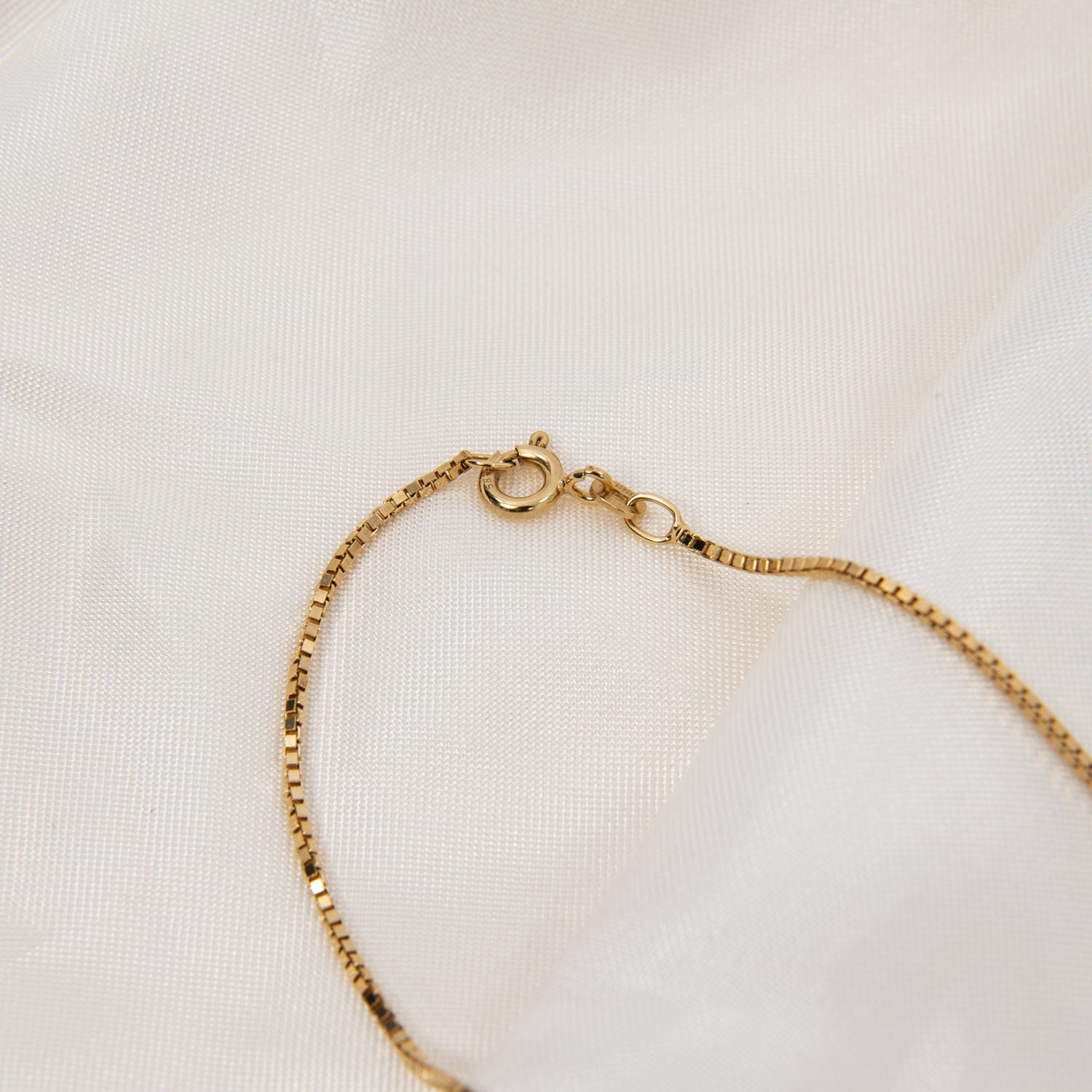 DETAIL246926
